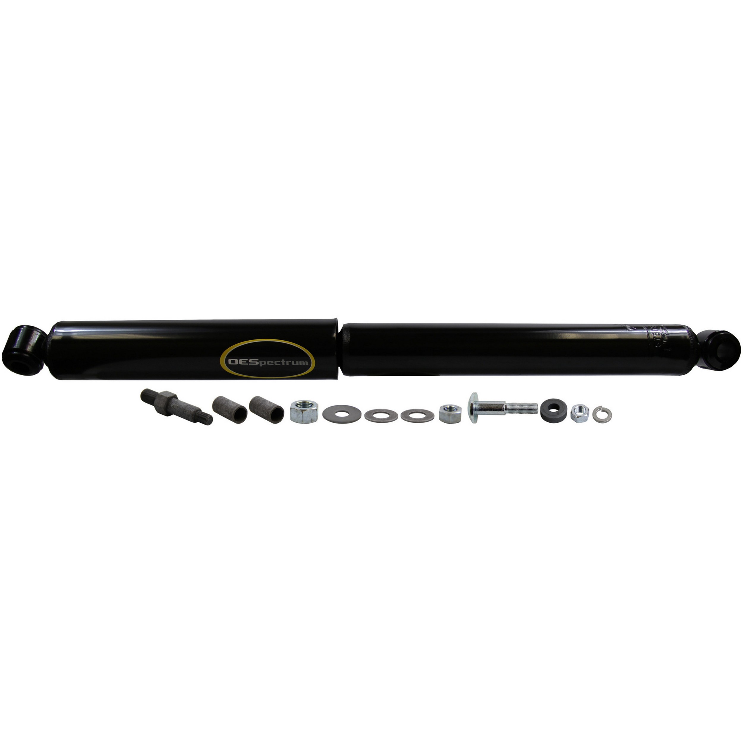 OESpectrum Rear Suspension Shock Absorber