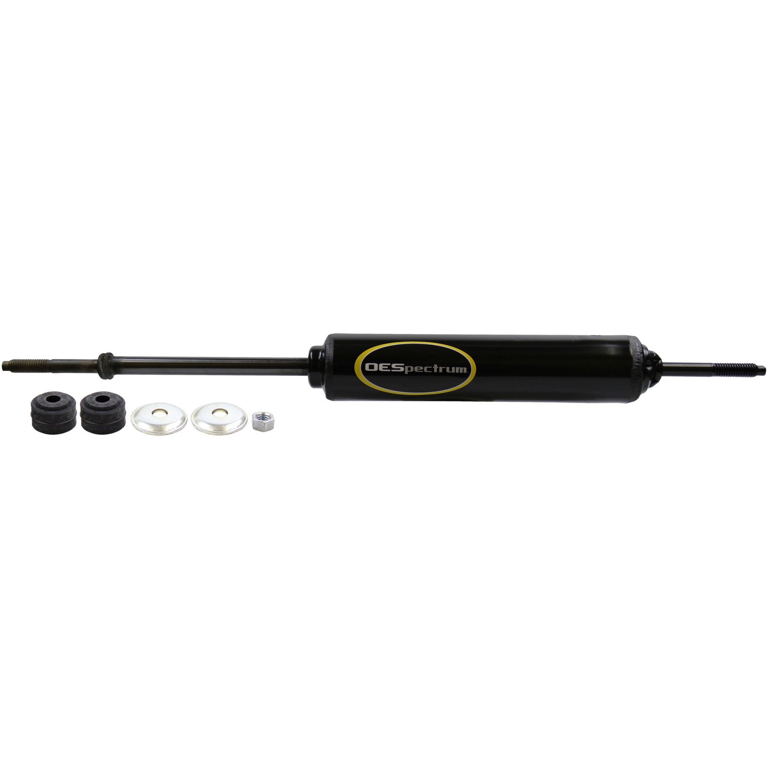 OESpectrum Front Suspension Shock Absorber