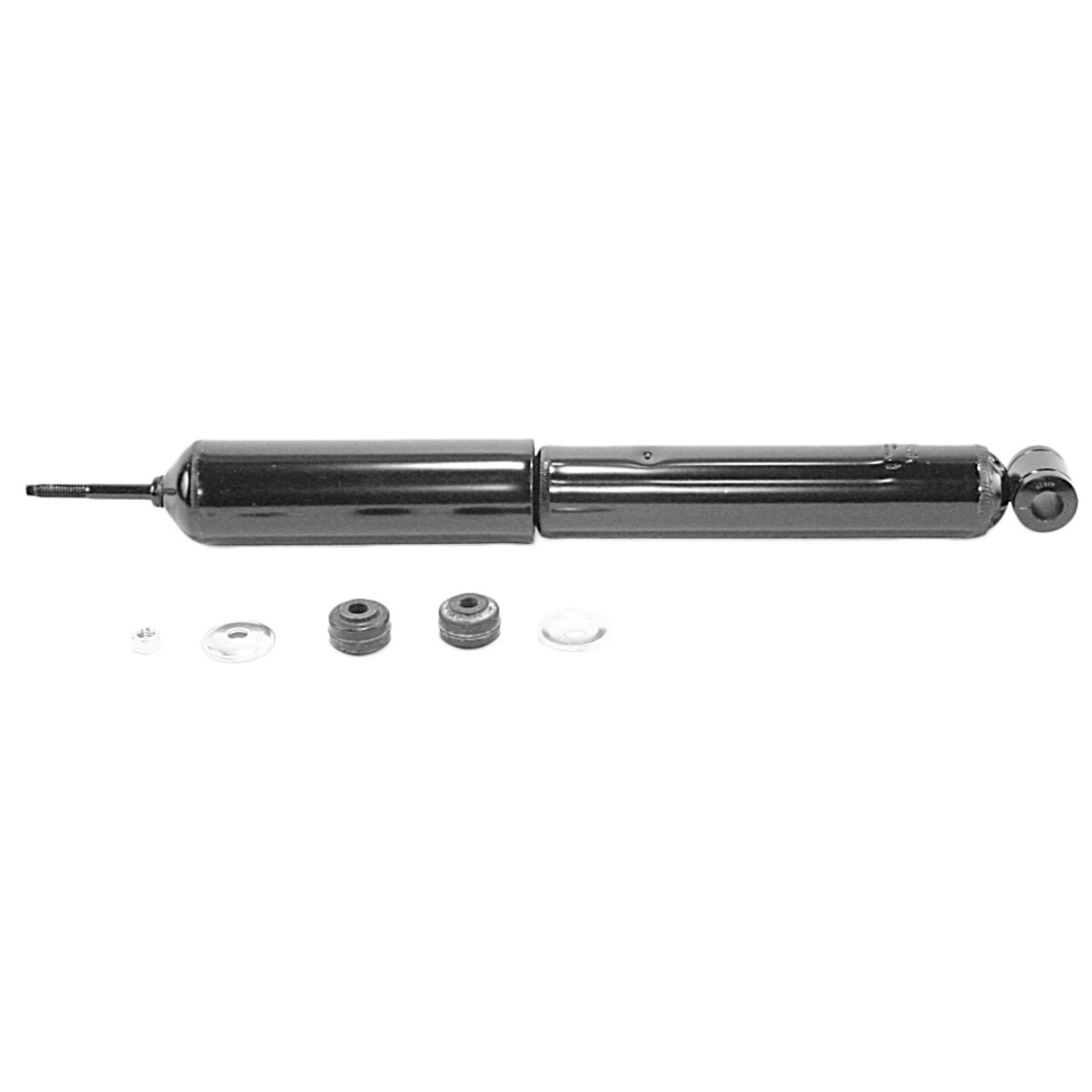 OESpectrum Rear Suspension Shock Absorber