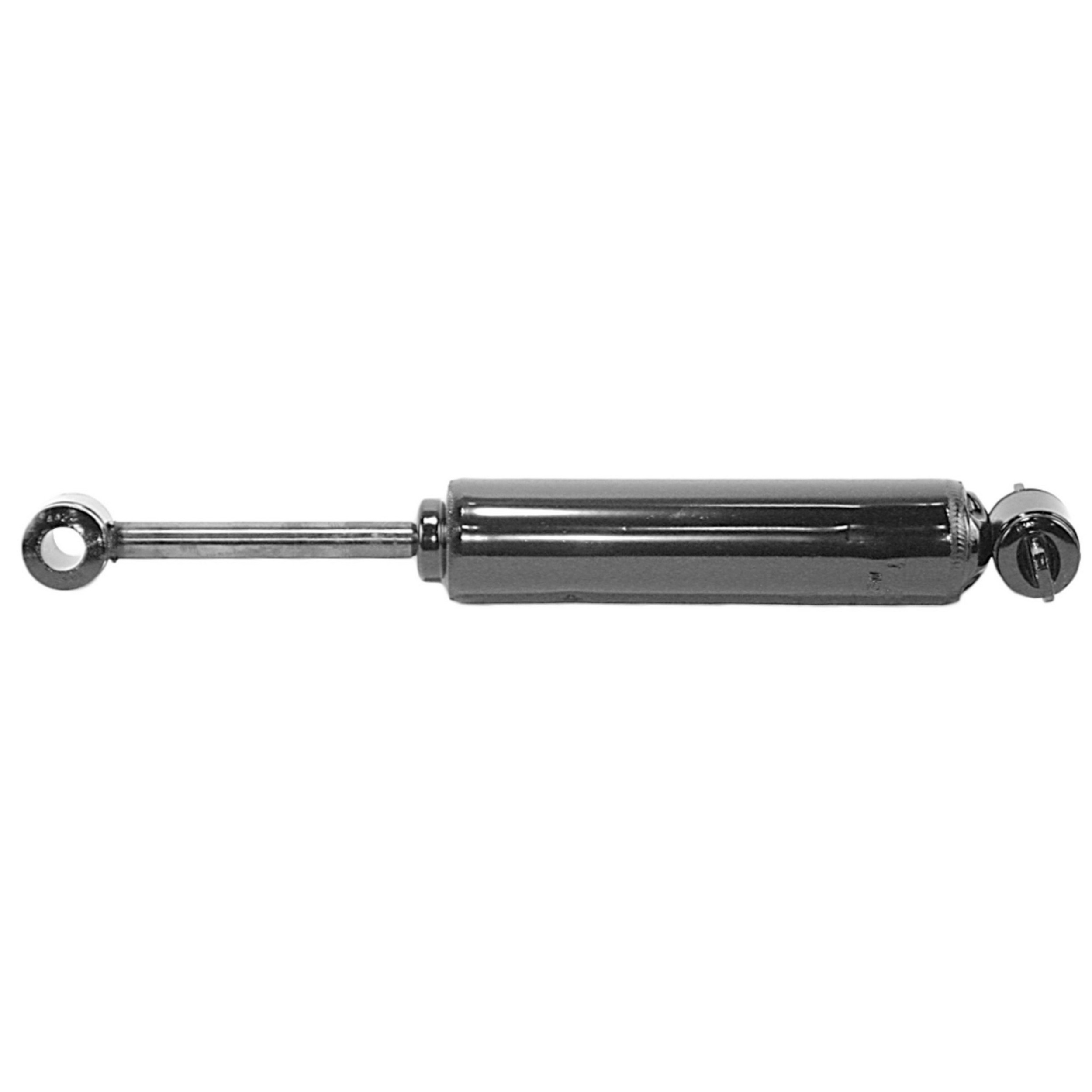 OESpectrum Front Suspension Shock Absorber