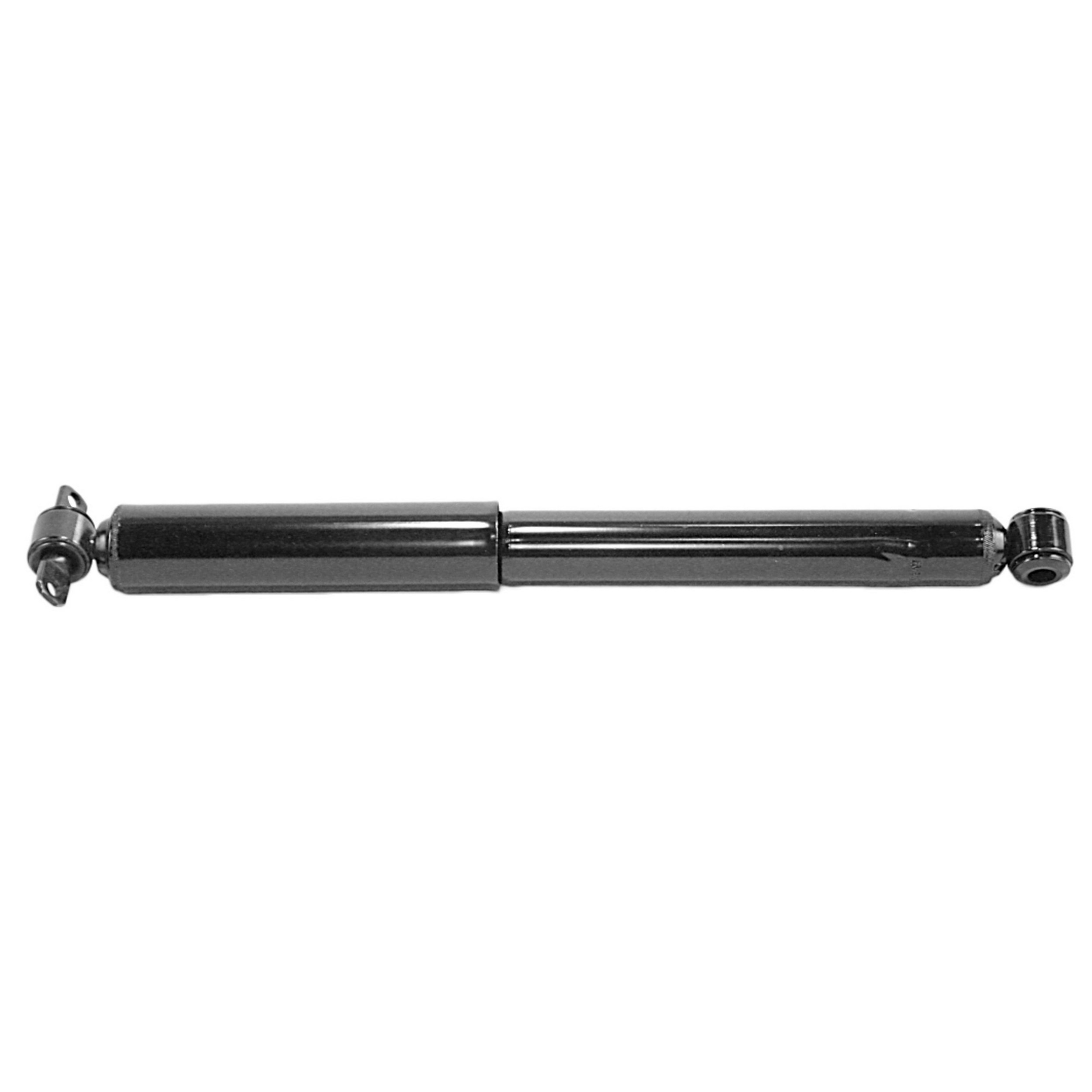 OESpectrum Rear Suspension Shock Absorber