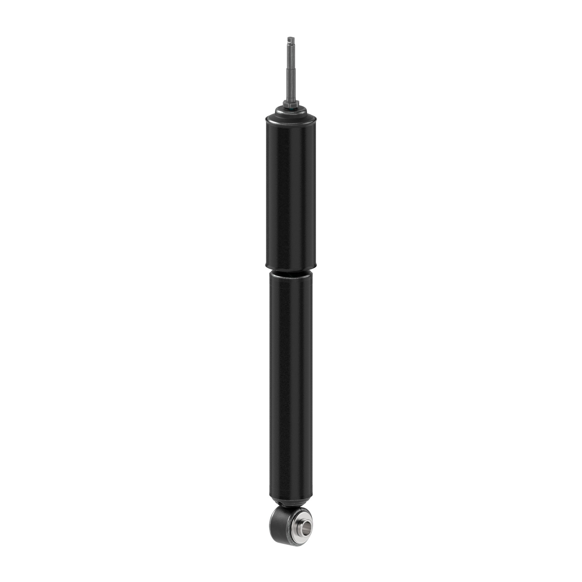 OESpectrum Rear Suspension Shock Absorber
