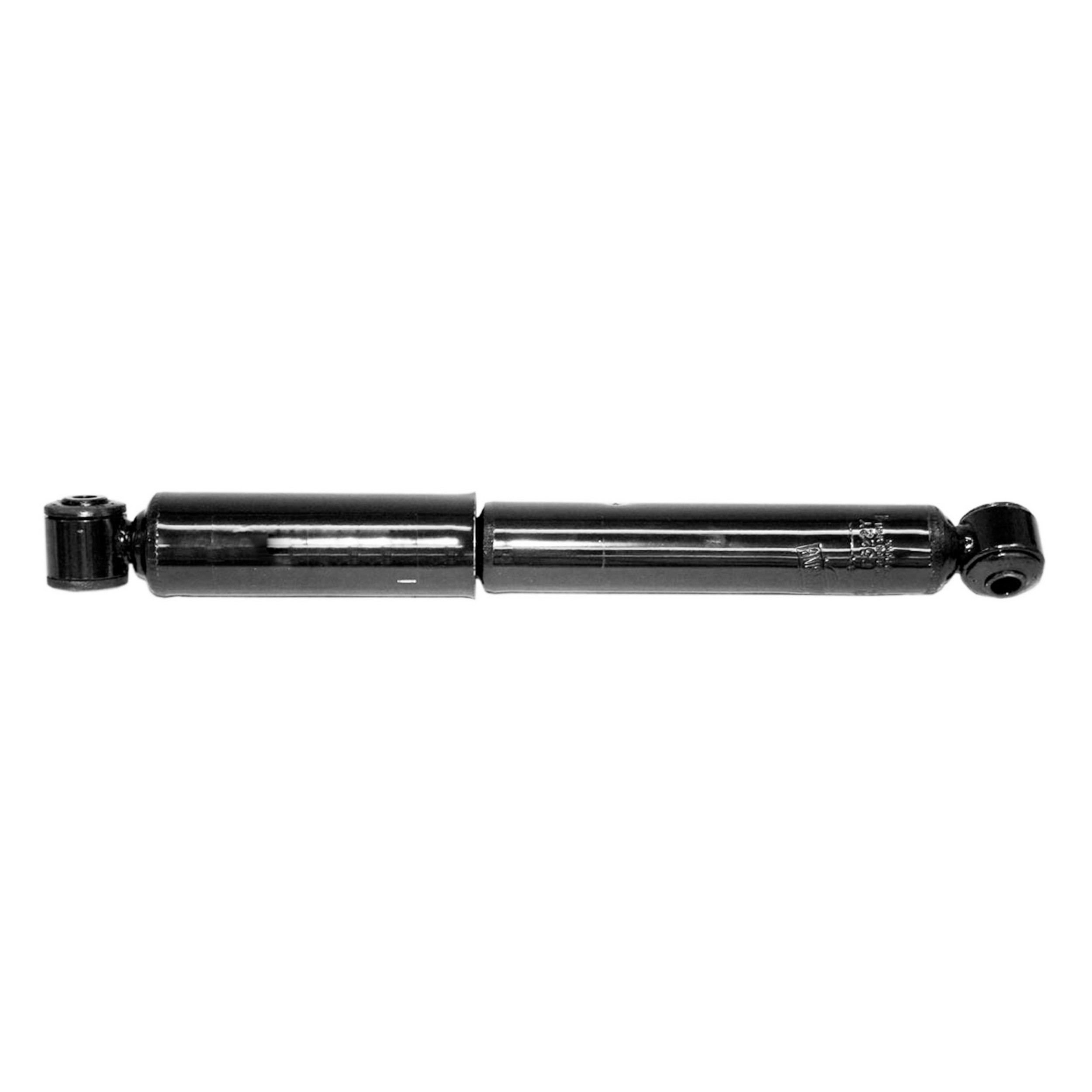 OESpectrum Rear Suspension Shock Absorber