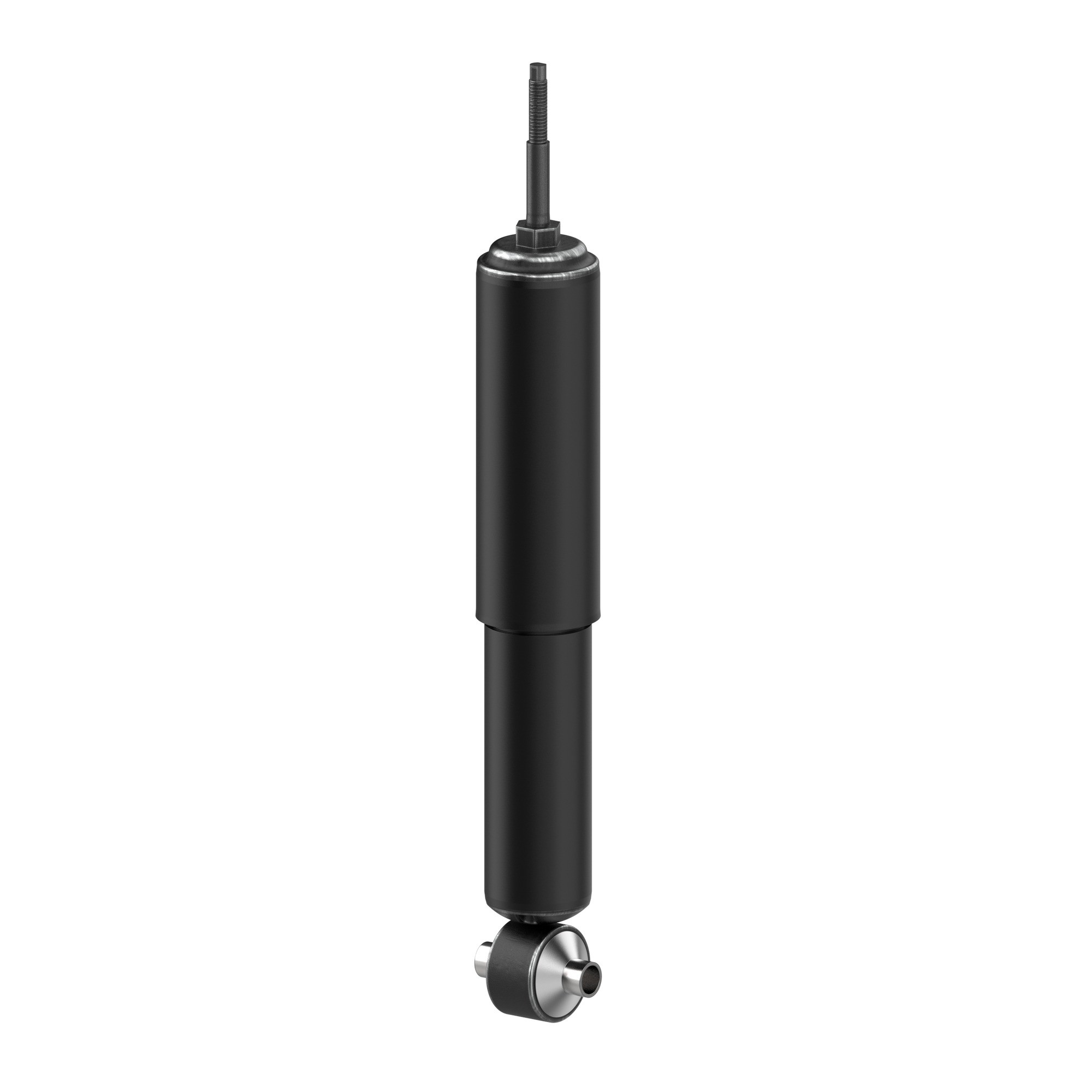 OESpectrum Rear Suspension Shock Absorber