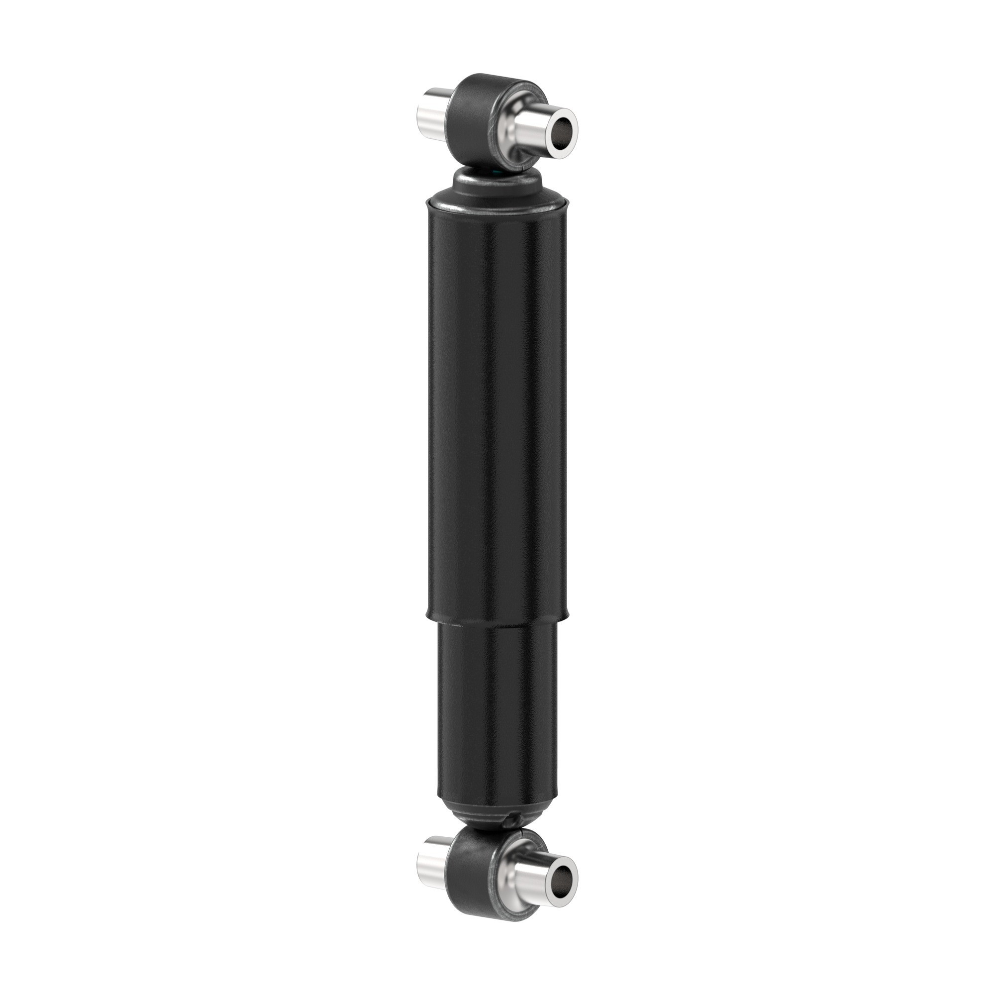 OESpectrum Rear Suspension Shock Absorber
