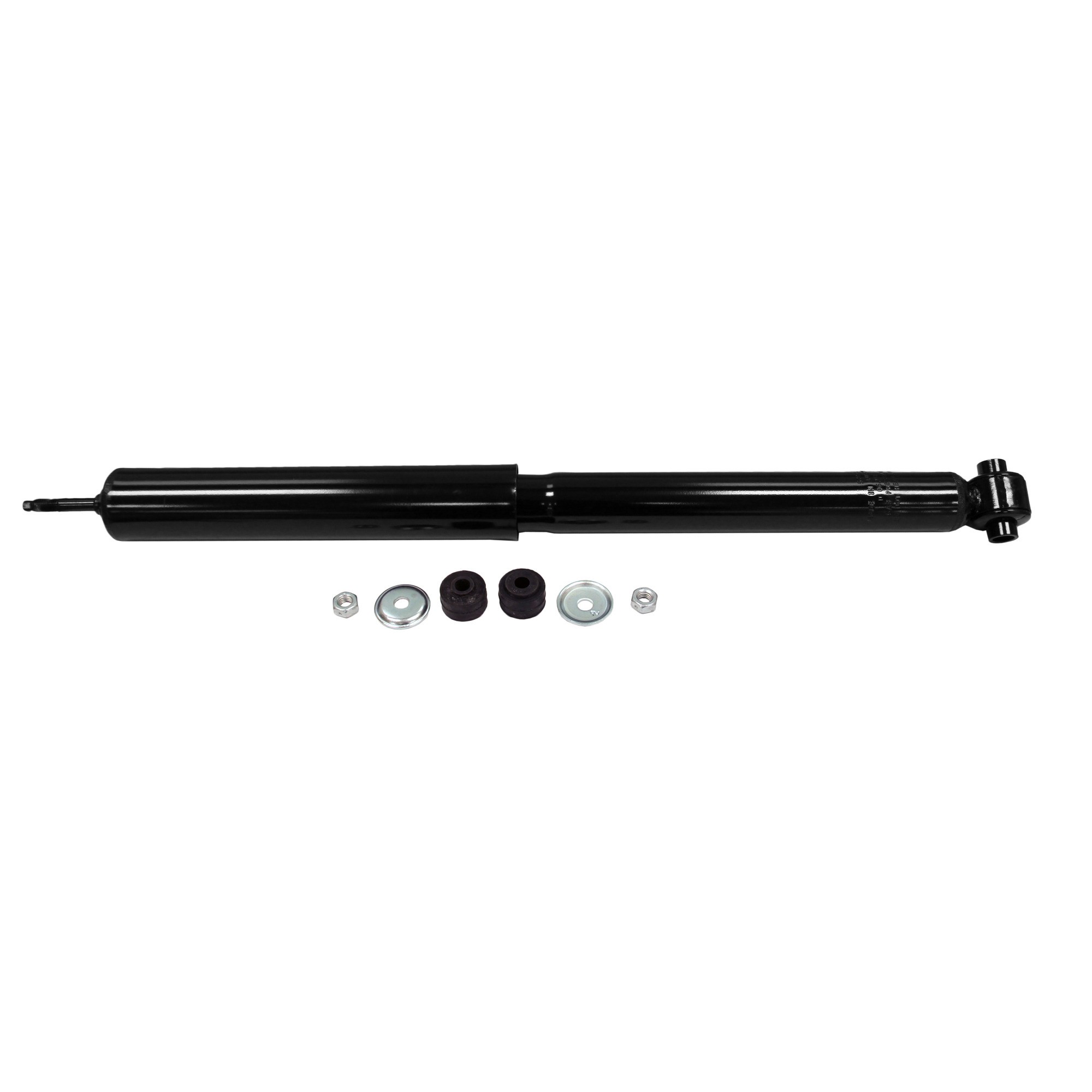 OESpectrum Rear Suspension Shock Absorber