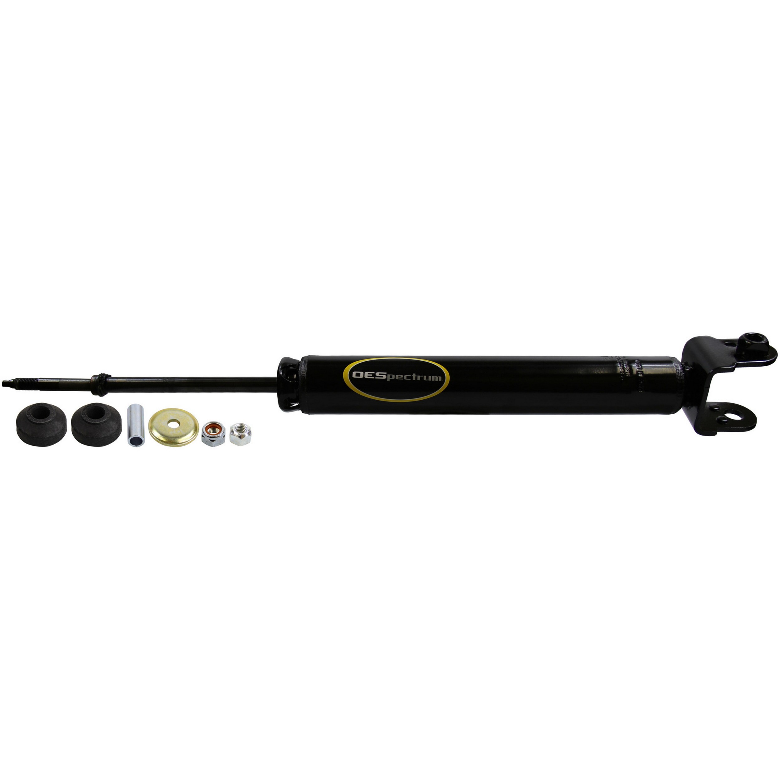 OESpectrum Rear Suspension Shock Absorber