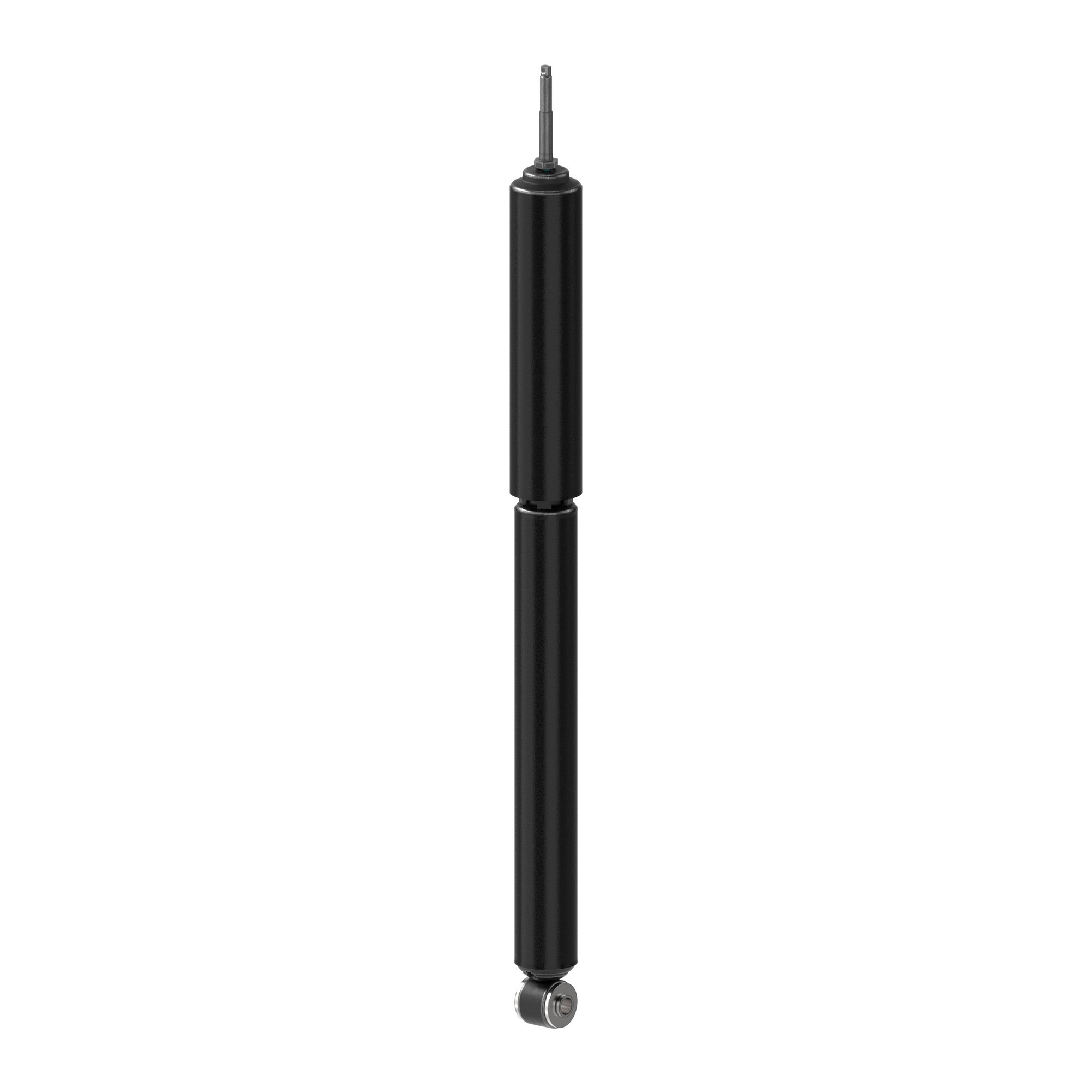 OESpectrum Rear Suspension Shock Absorber
