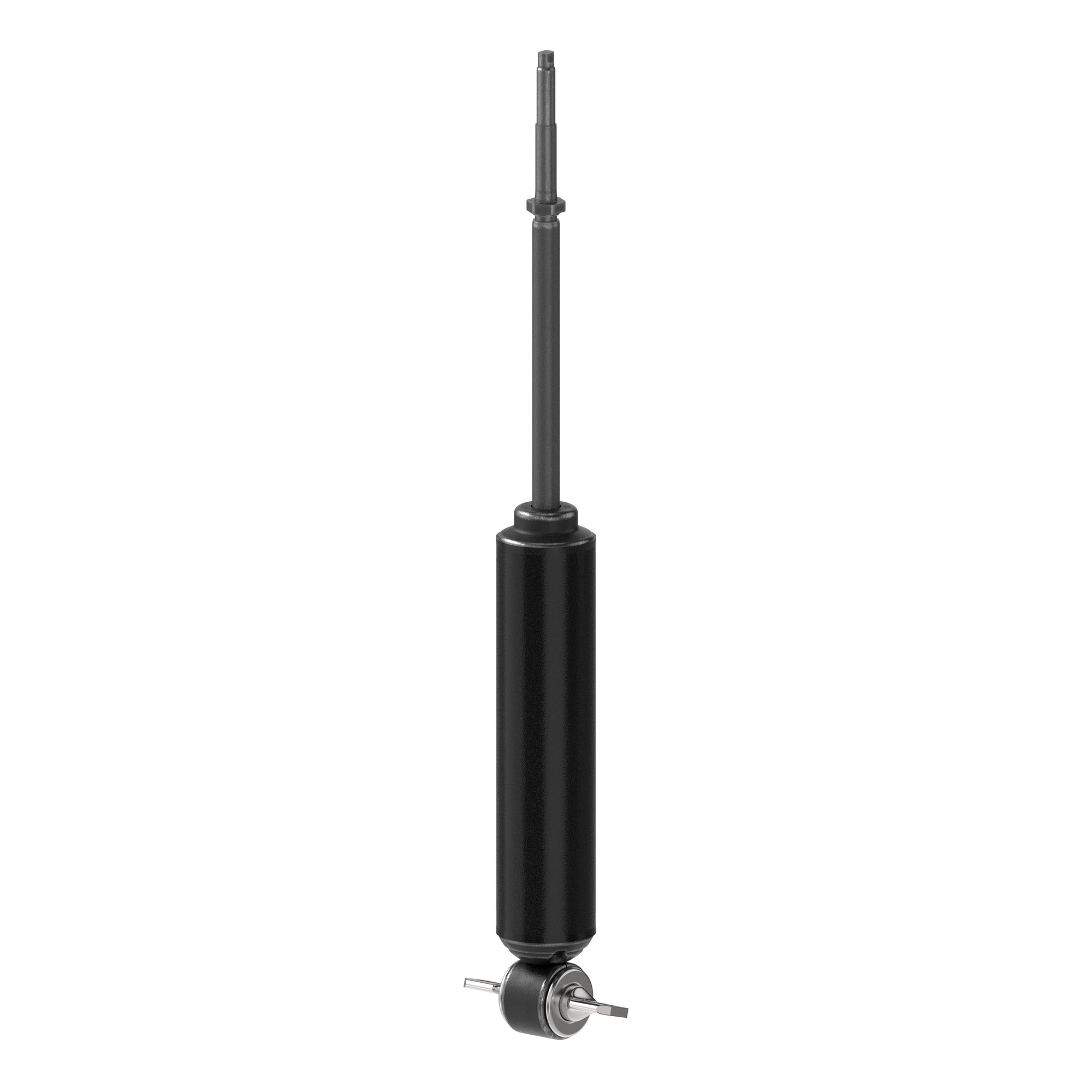 OESpectrum Front Suspension Shock Absorber