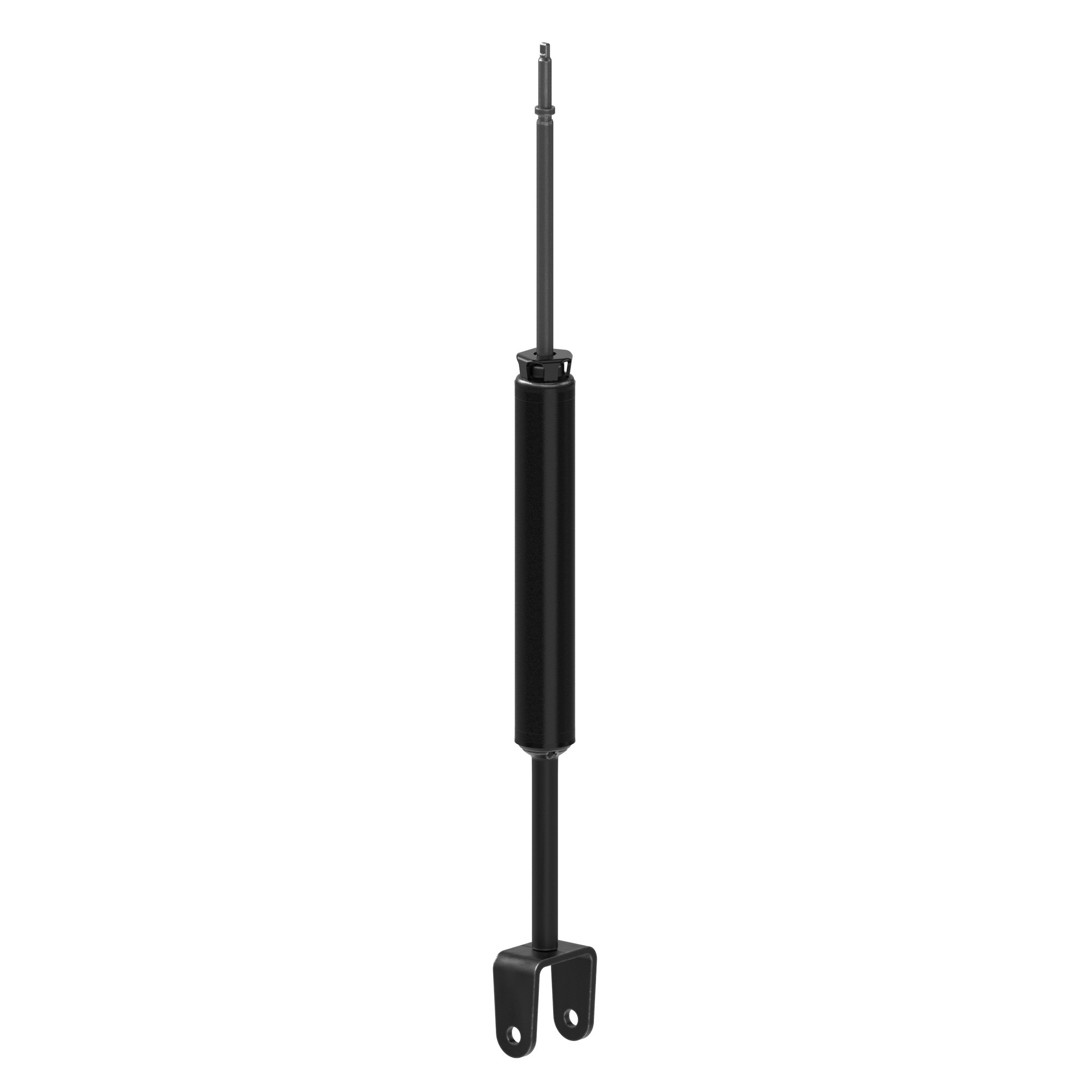 OESpectrum Rear Suspension Shock Absorber