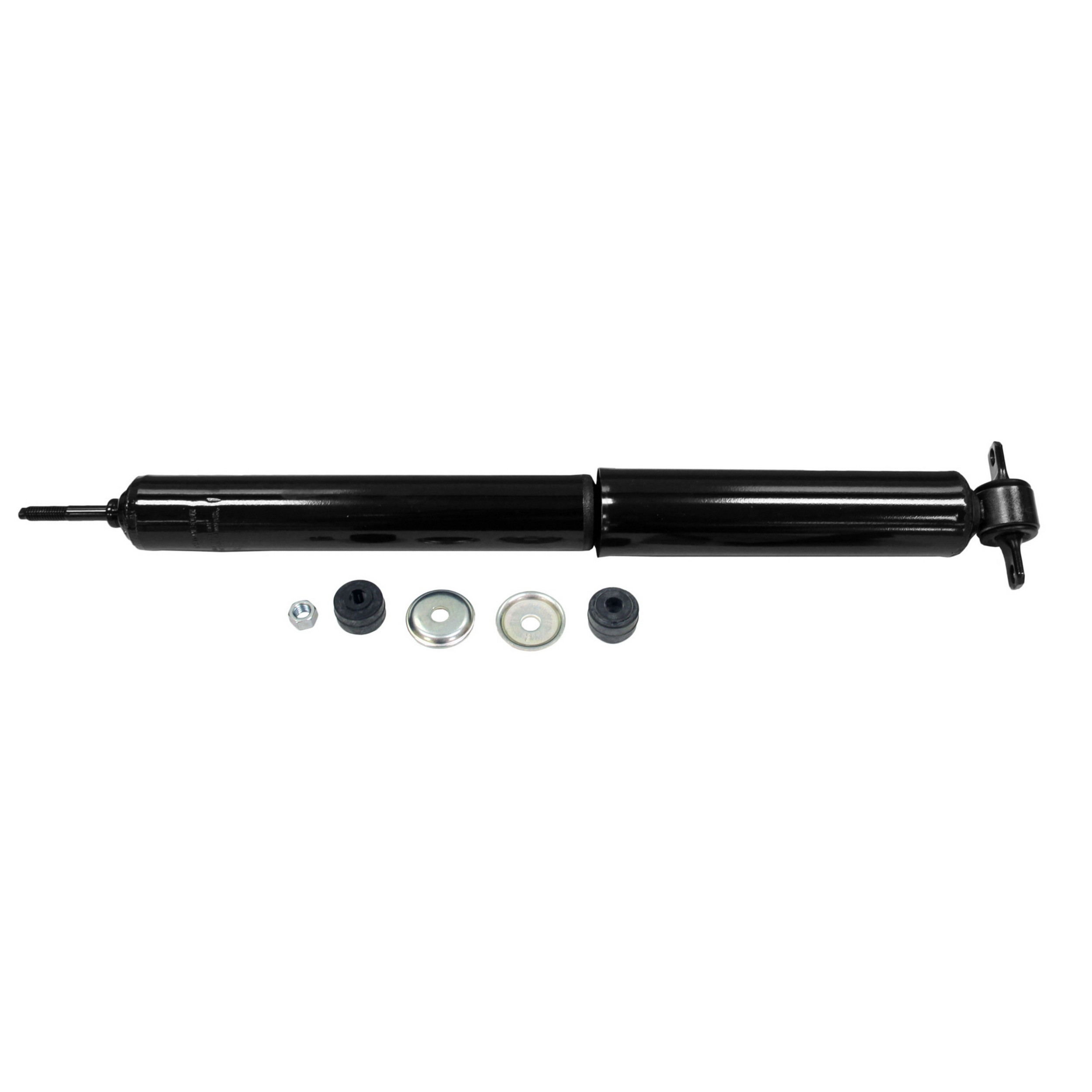 OESpectrum Rear Suspension Shock Absorber