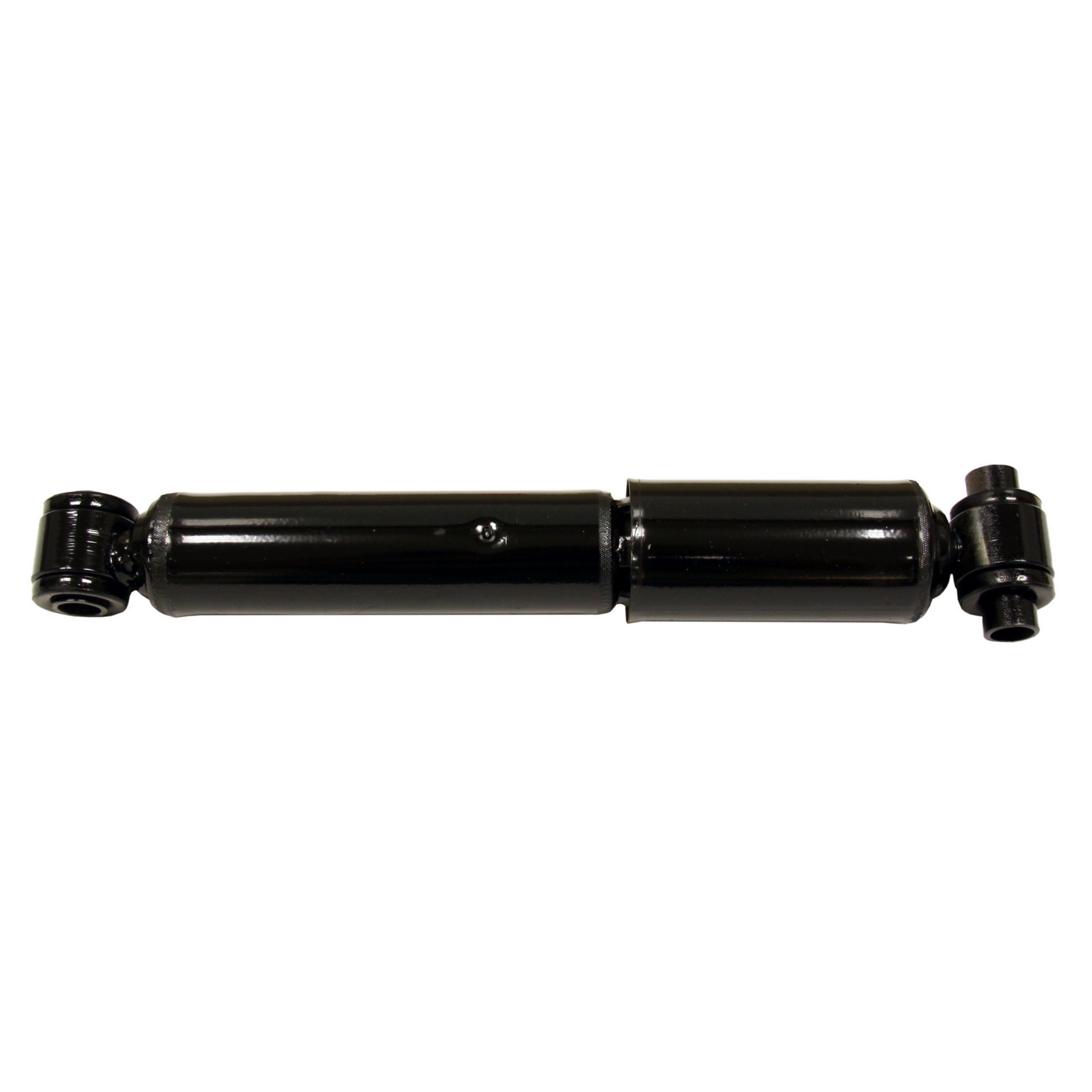 OESpectrum Front Suspension Shock Absorber