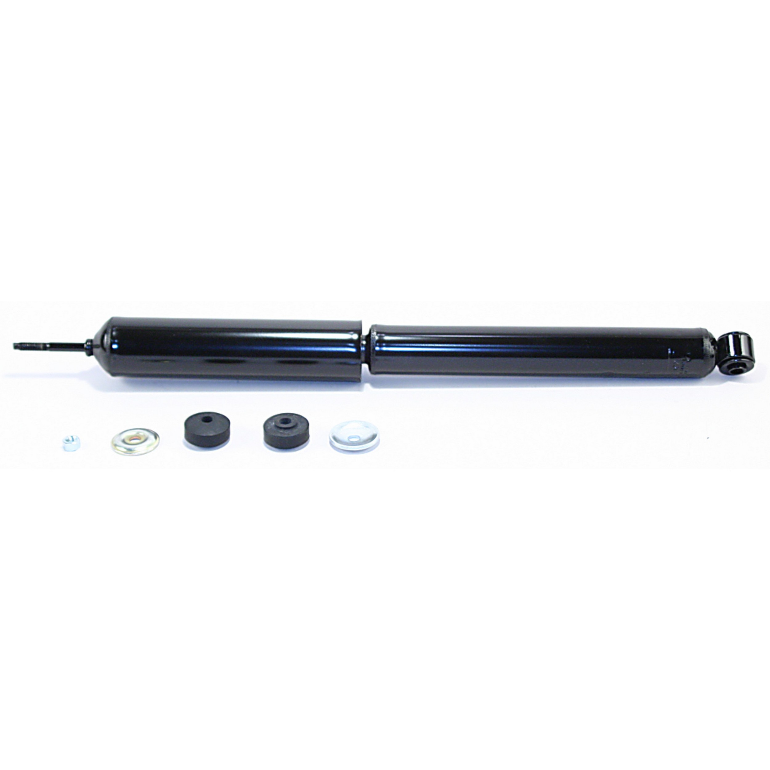 OESpectrum Rear Suspension Shock Absorber