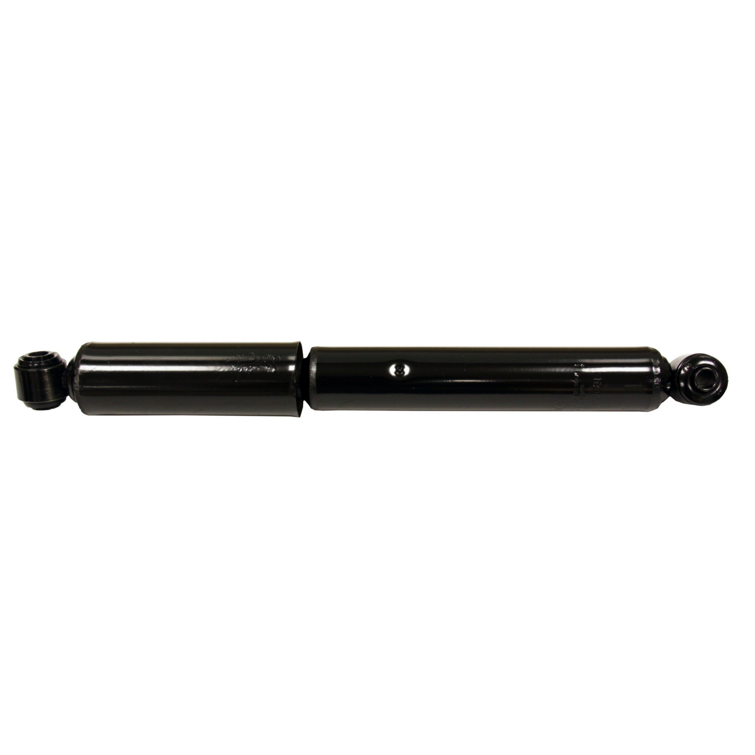 OESpectrum Rear Suspension Shock Absorber