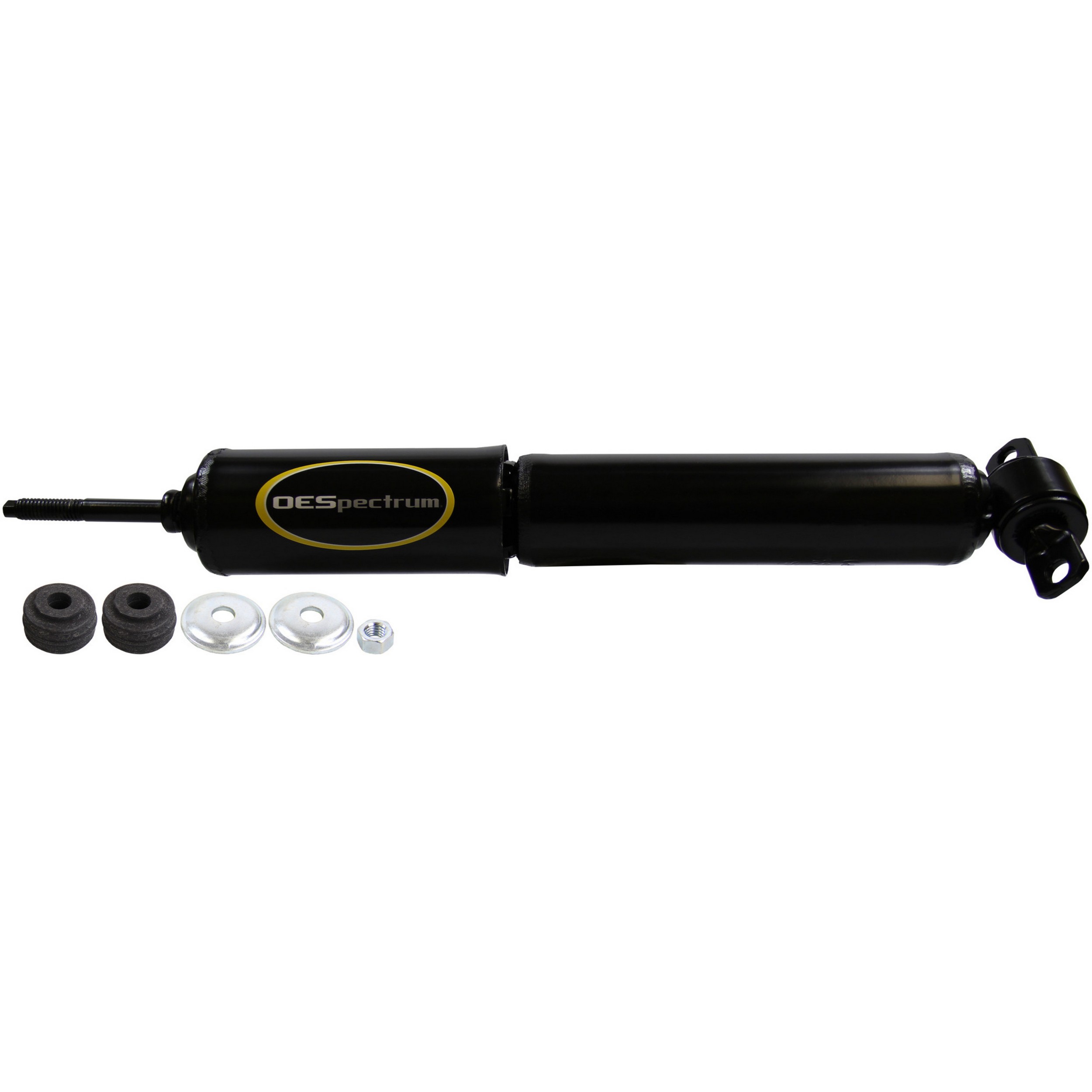 OESpectrum Front Suspension Shock Absorber