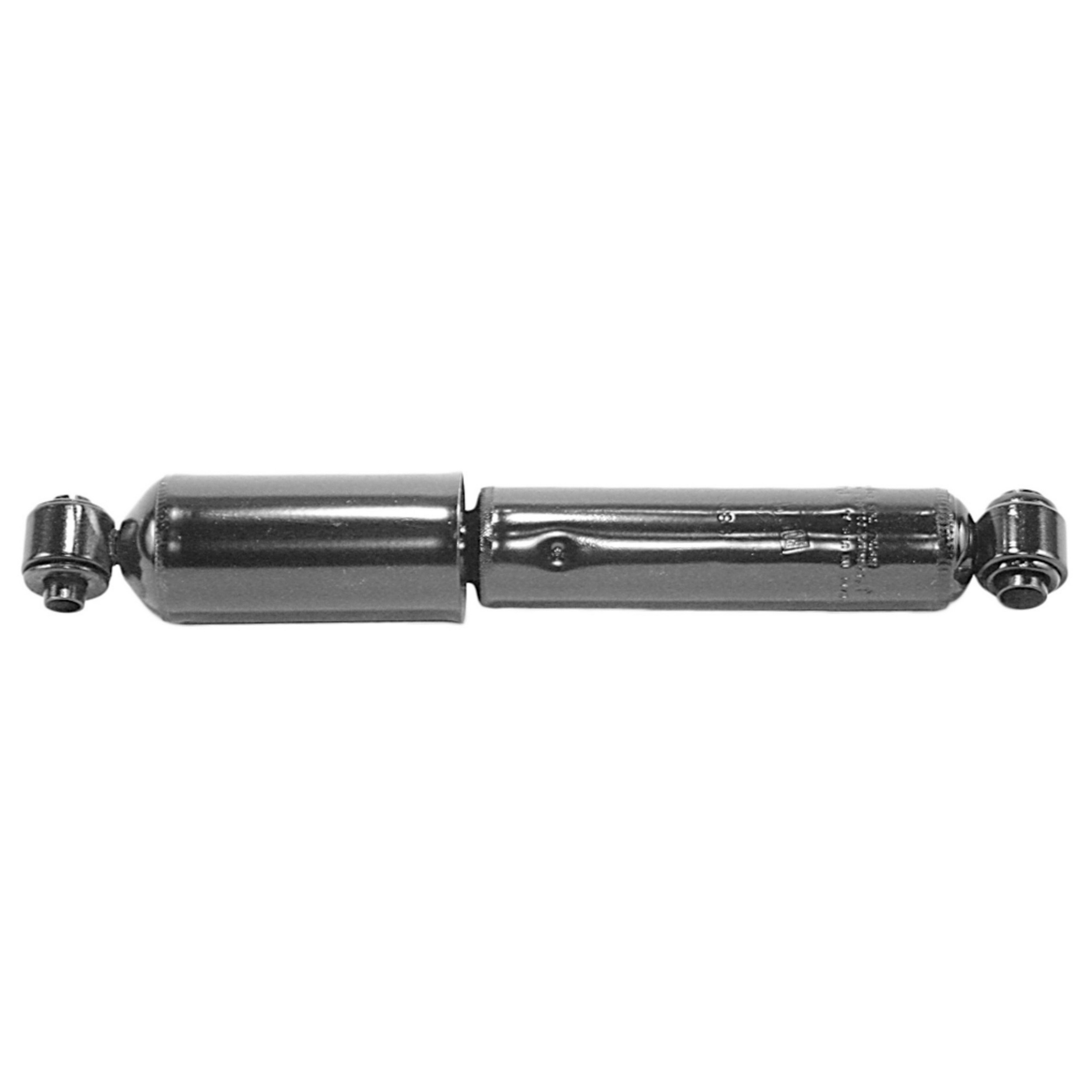 OESpectrum Rear Suspension Shock Absorber
