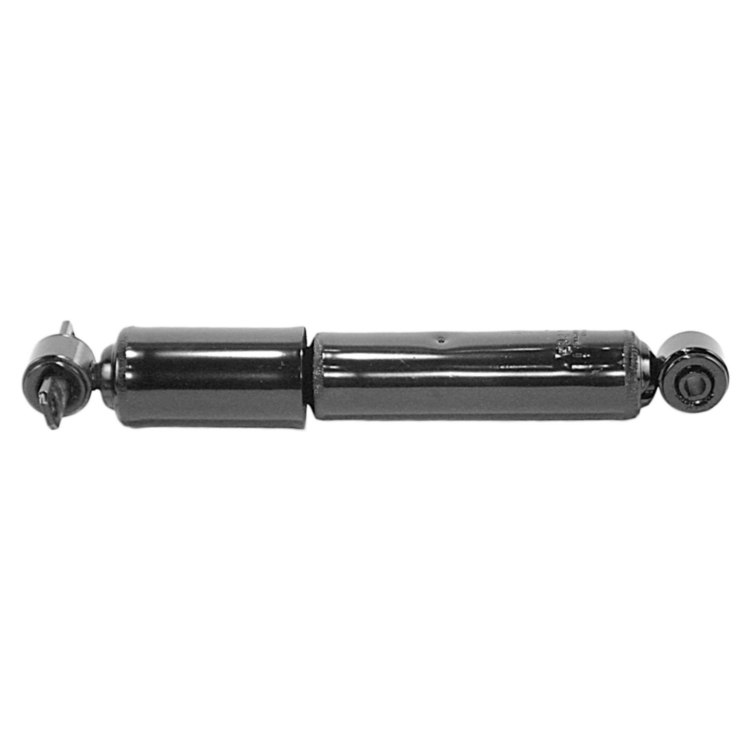 OESpectrum Front Suspension Shock Absorber