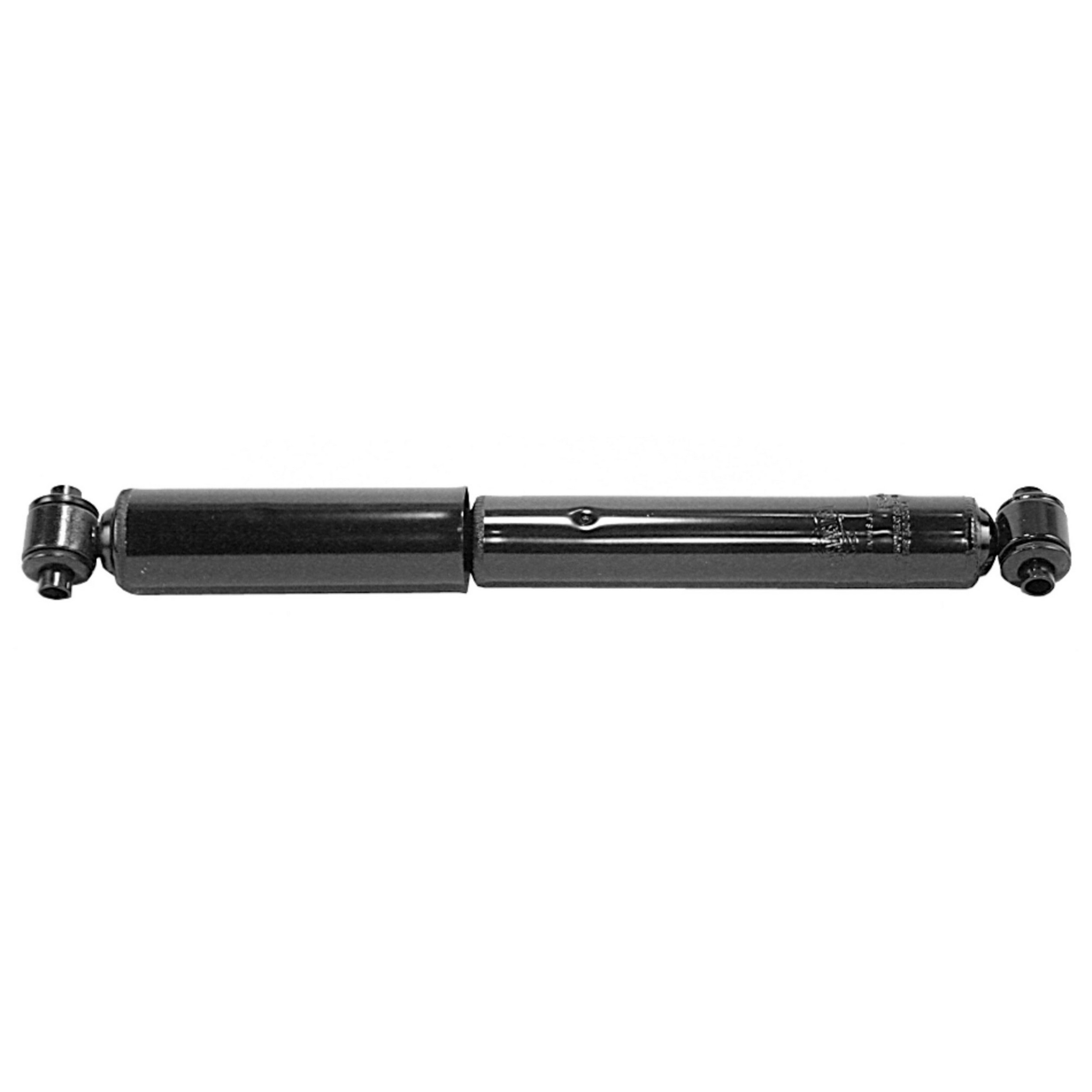 OESpectrum Rear Suspension Shock Absorber