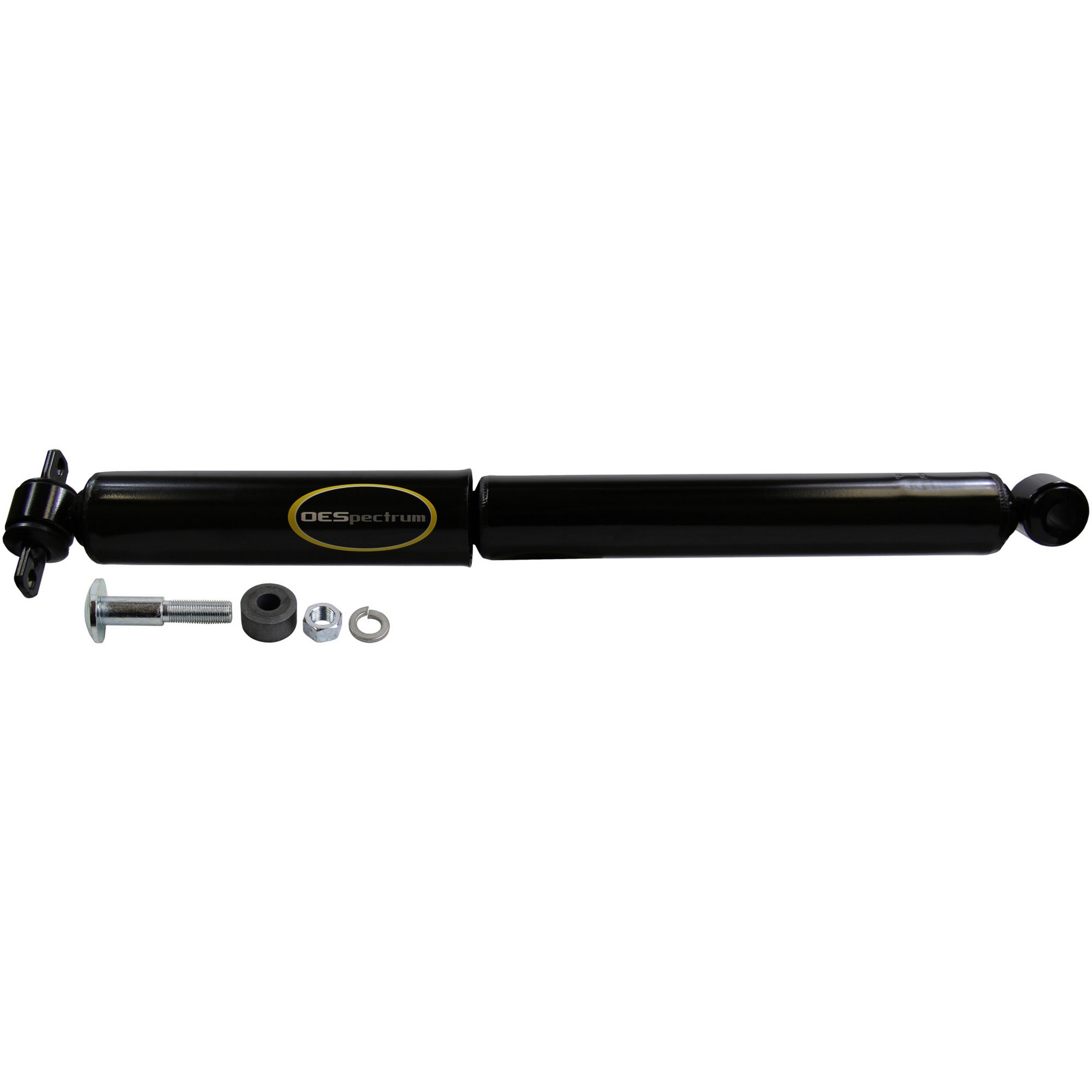 OESpectrum Rear Suspension Shock Absorber