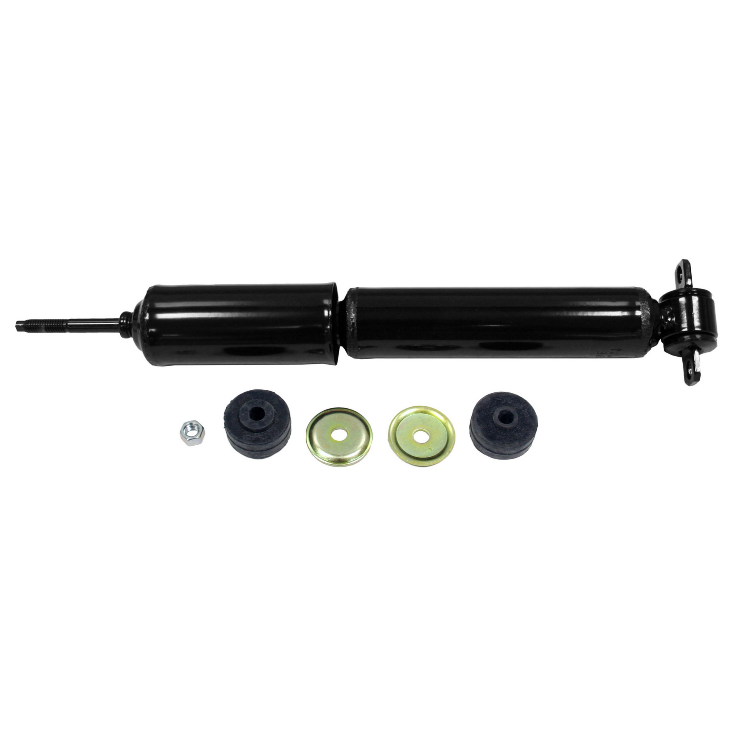OESpectrum Front Suspension Shock Absorber