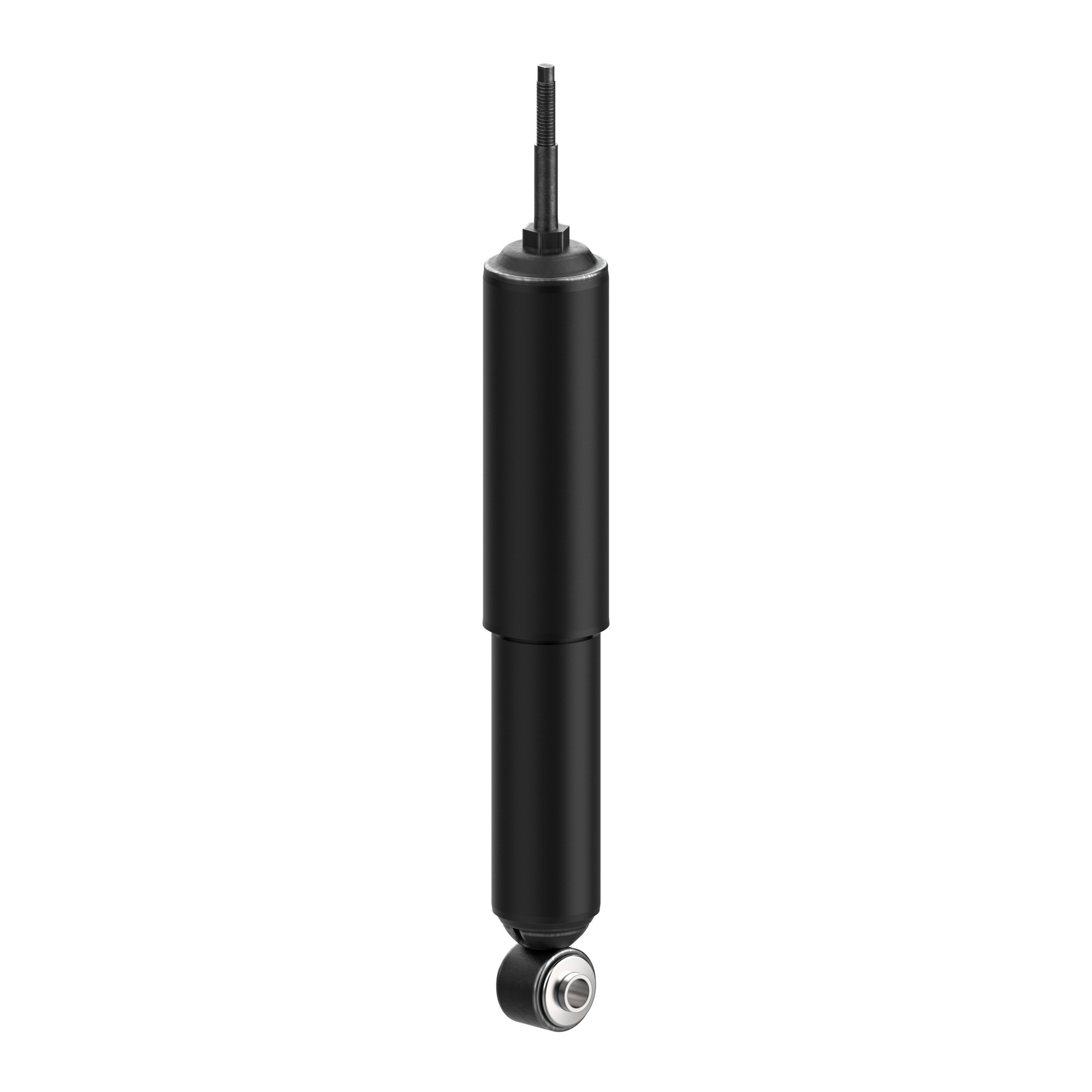 OESpectrum Rear Suspension Shock Absorber