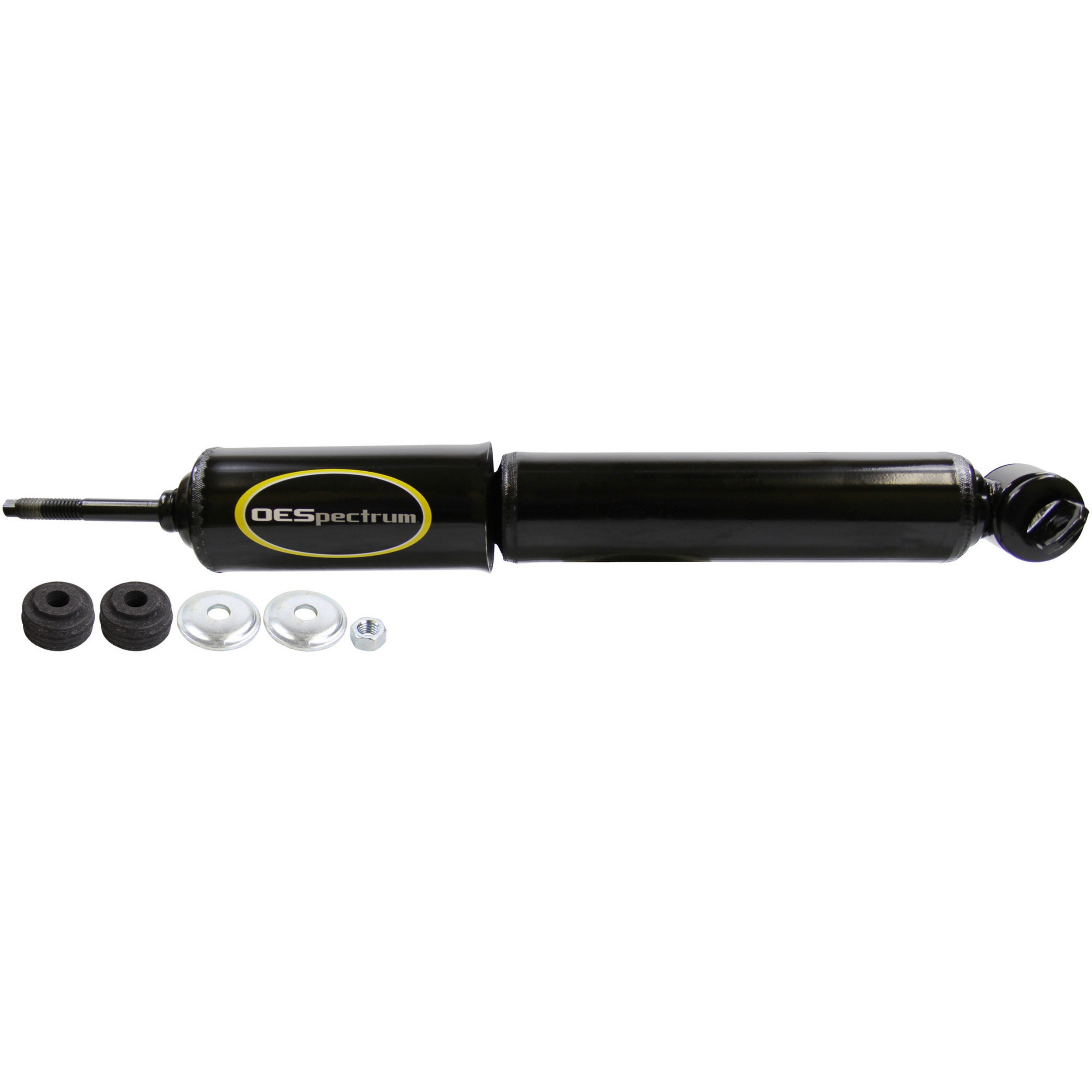 OESpectrum Front Suspension Shock Absorber