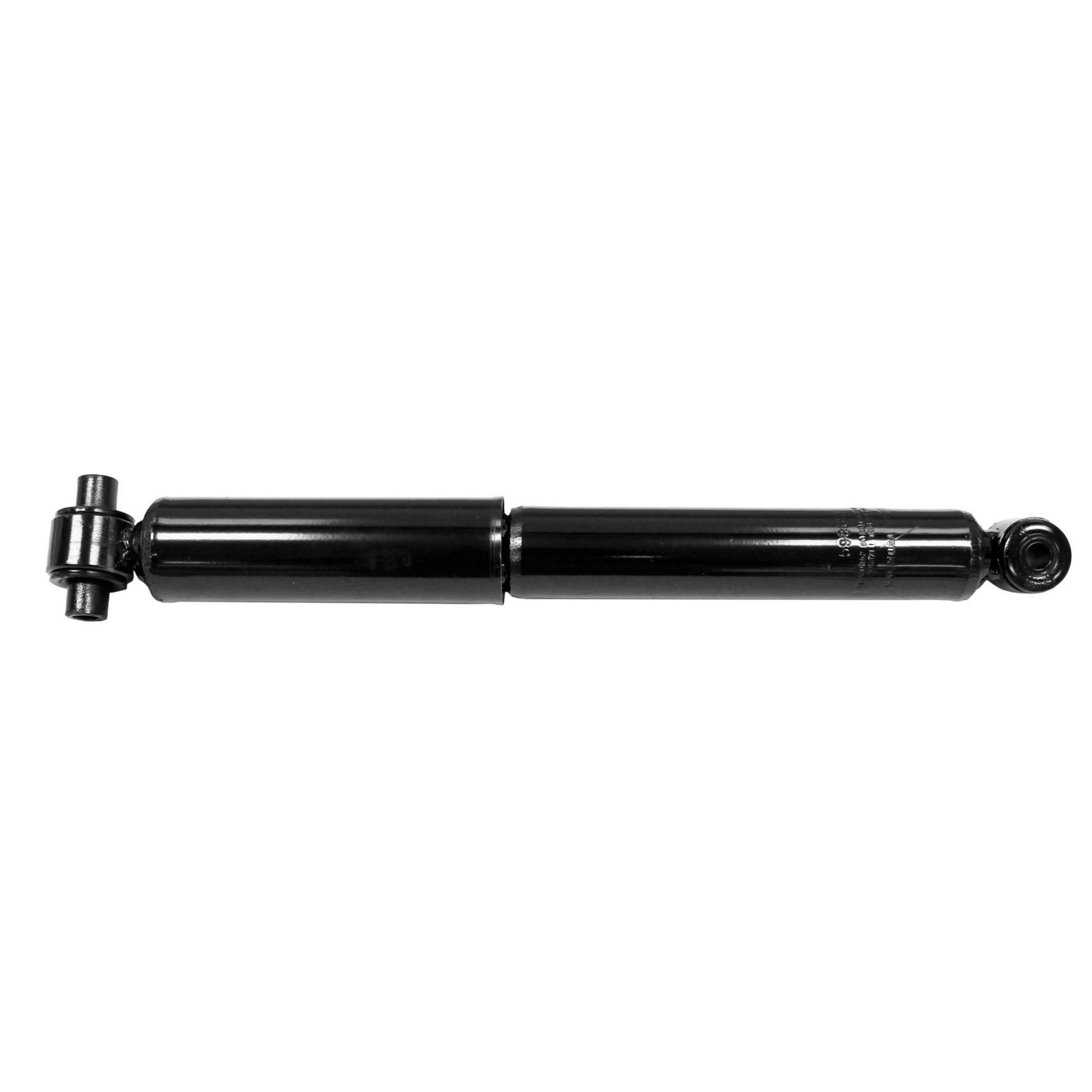 OESpectrum Rear Suspension Shock Absorber