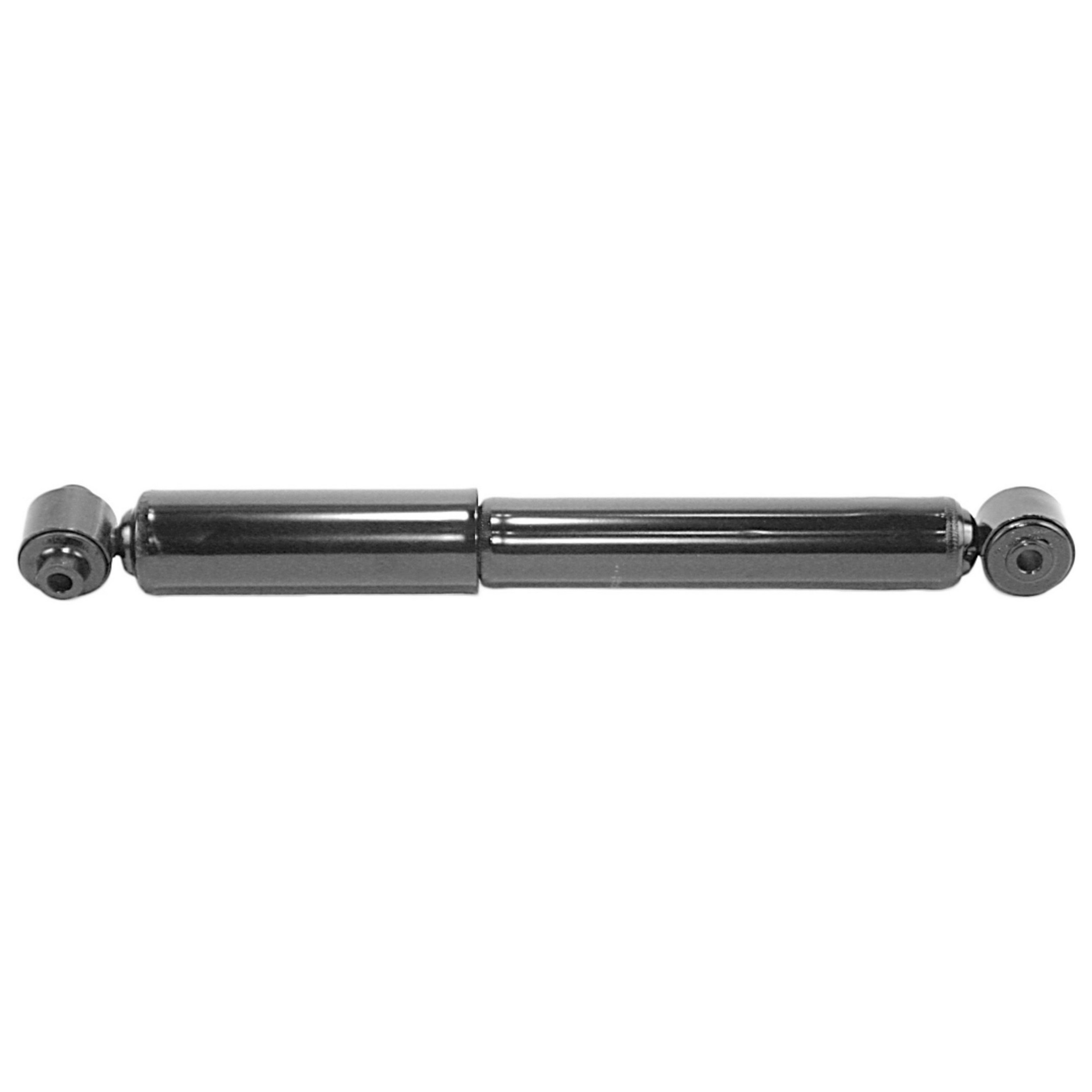 OESpectrum Rear Suspension Shock Absorber
