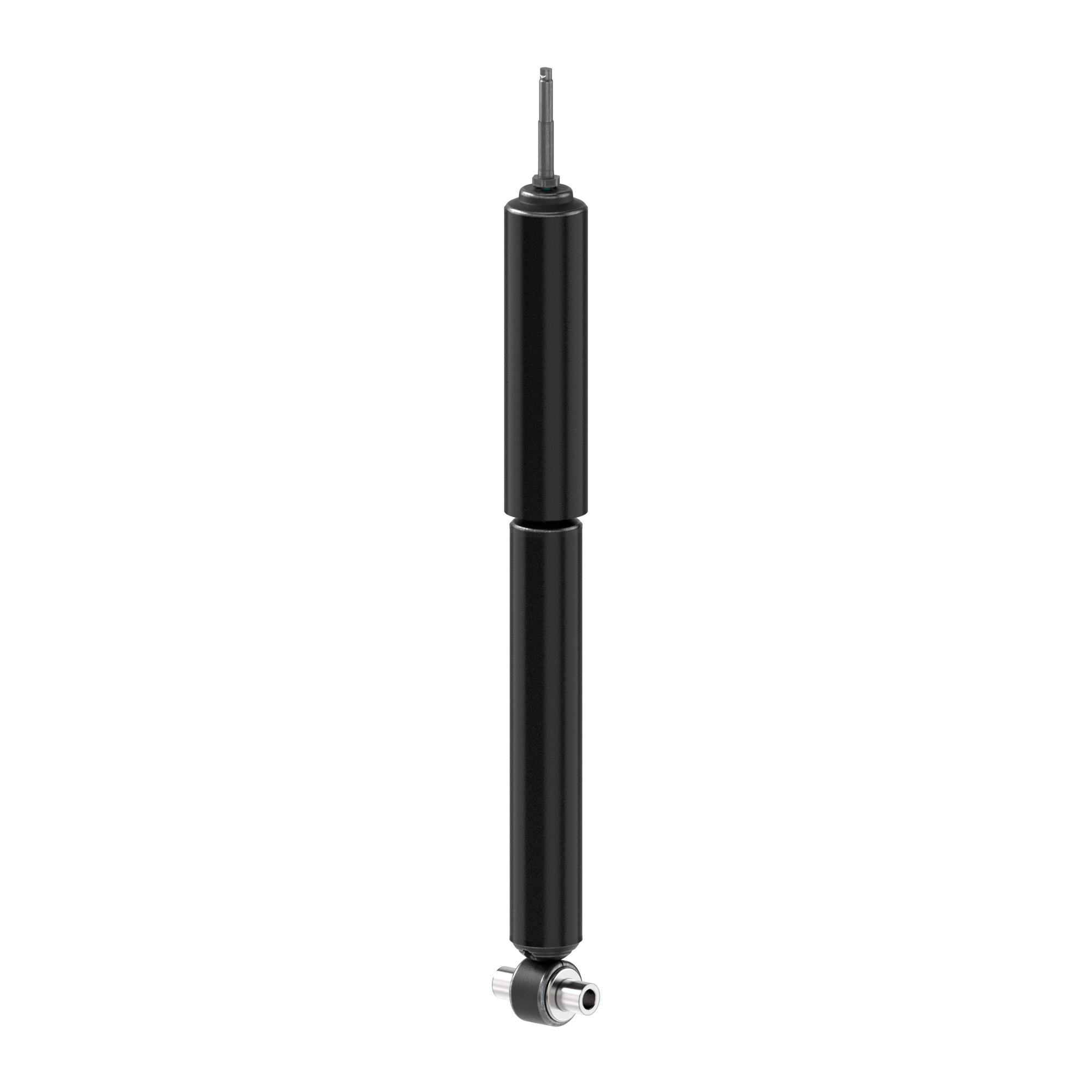 OESpectrum Rear Suspension Shock Absorber