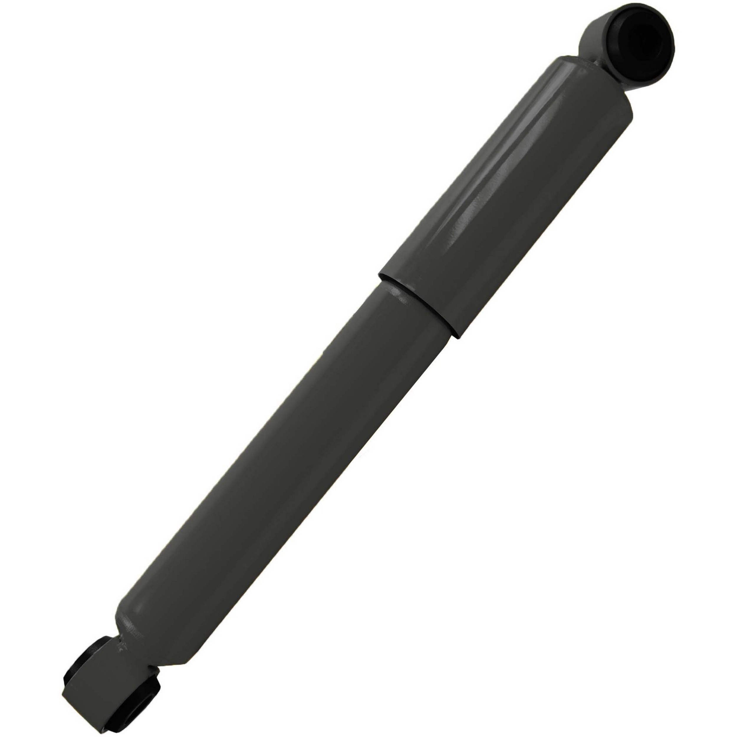 Magnum Rear Suspension Shock Absorber