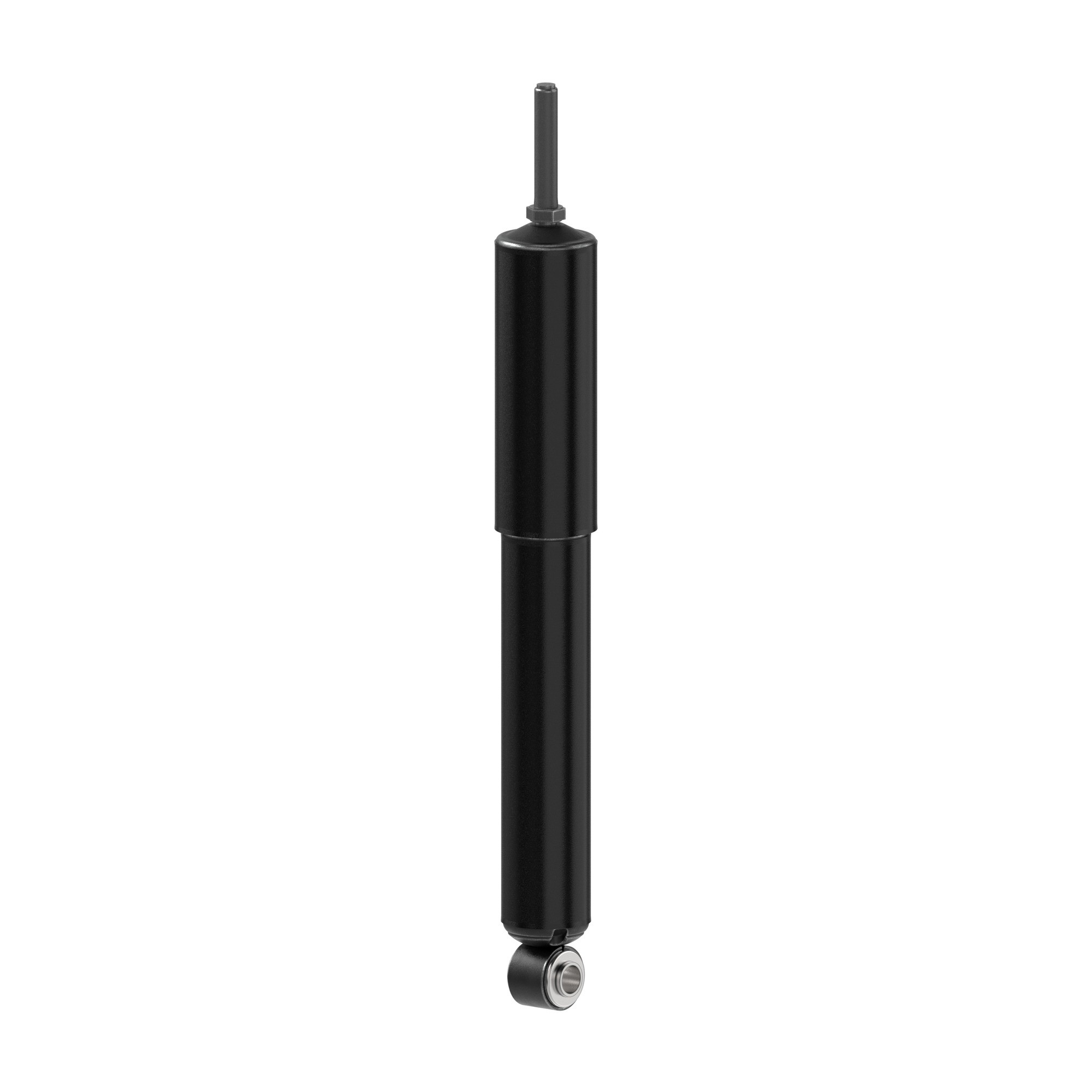 Magnum Front Suspension Shock Absorber