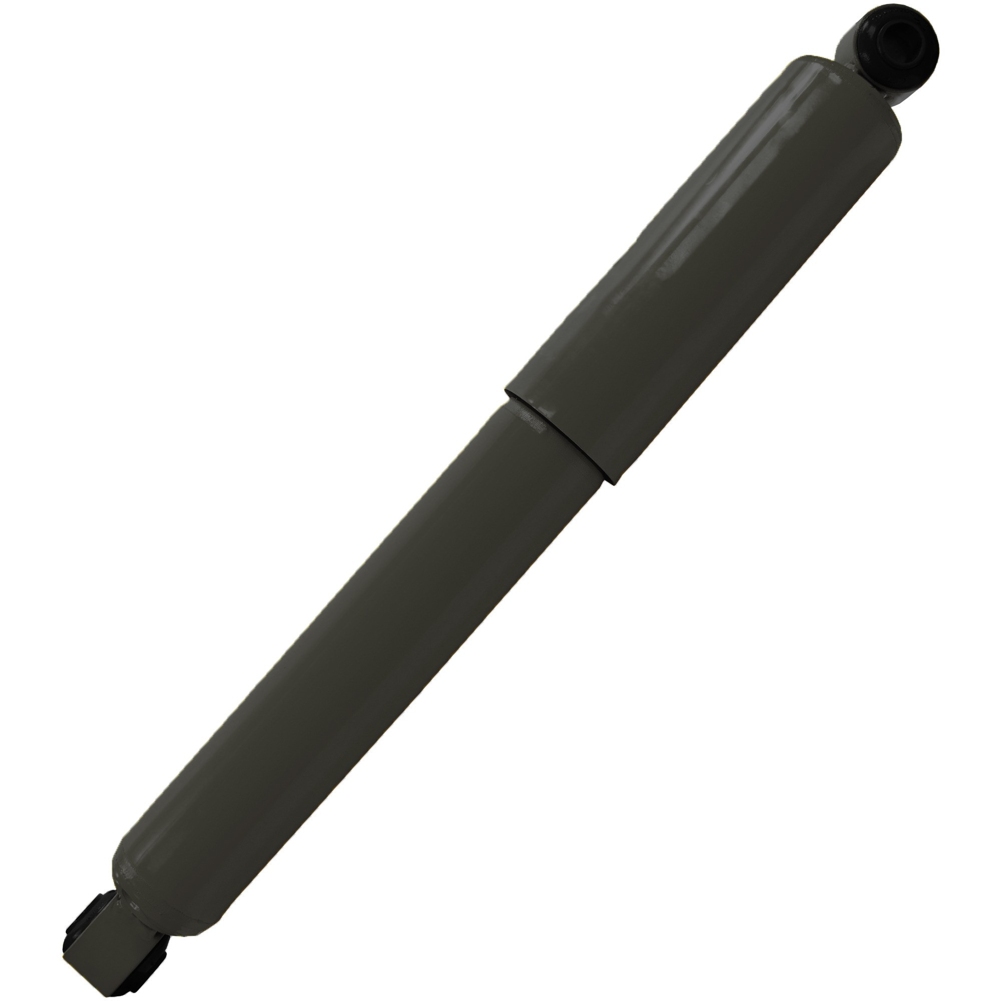 Magnum Rear; Front Suspension Shock Absorber