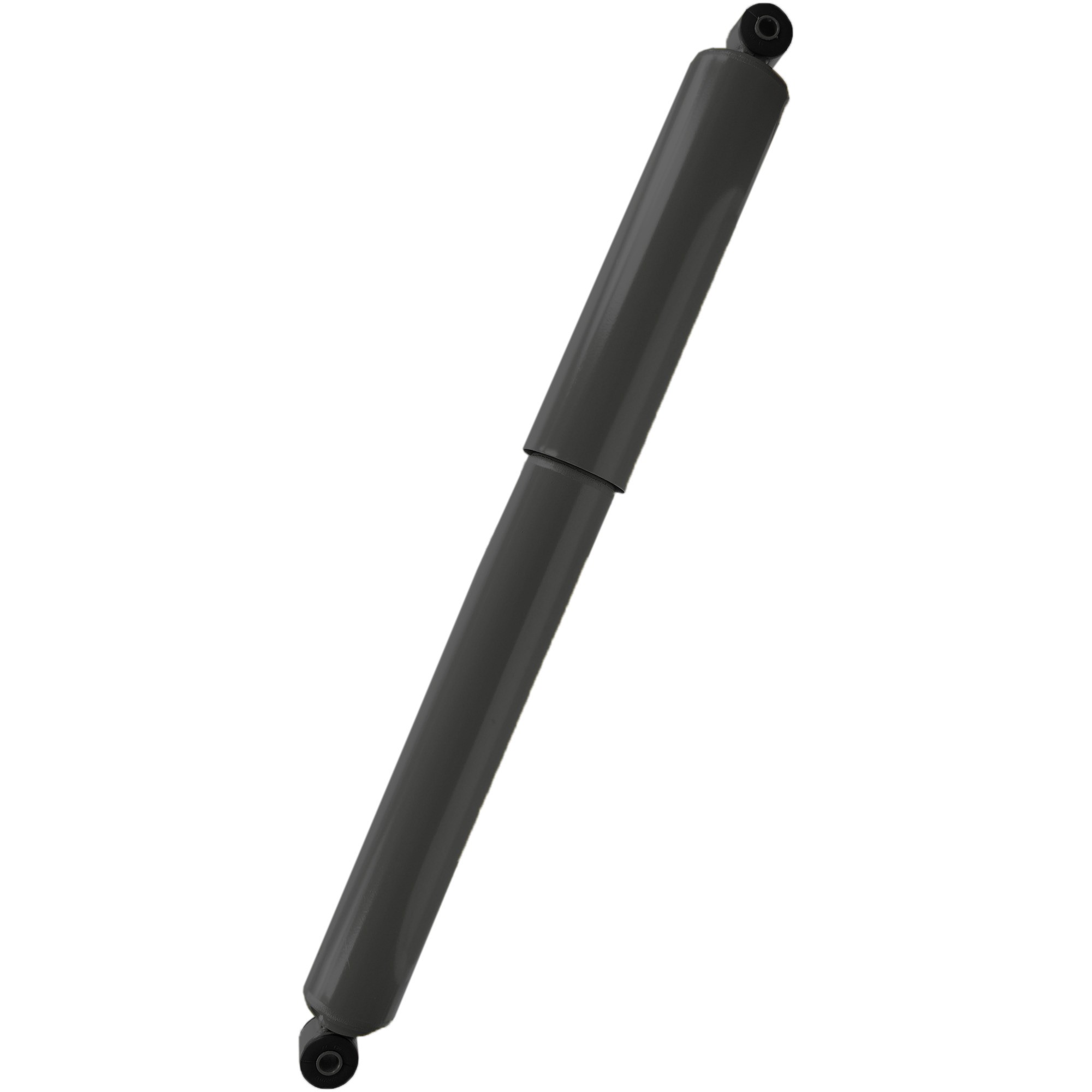 Magnum Front Suspension Shock Absorber