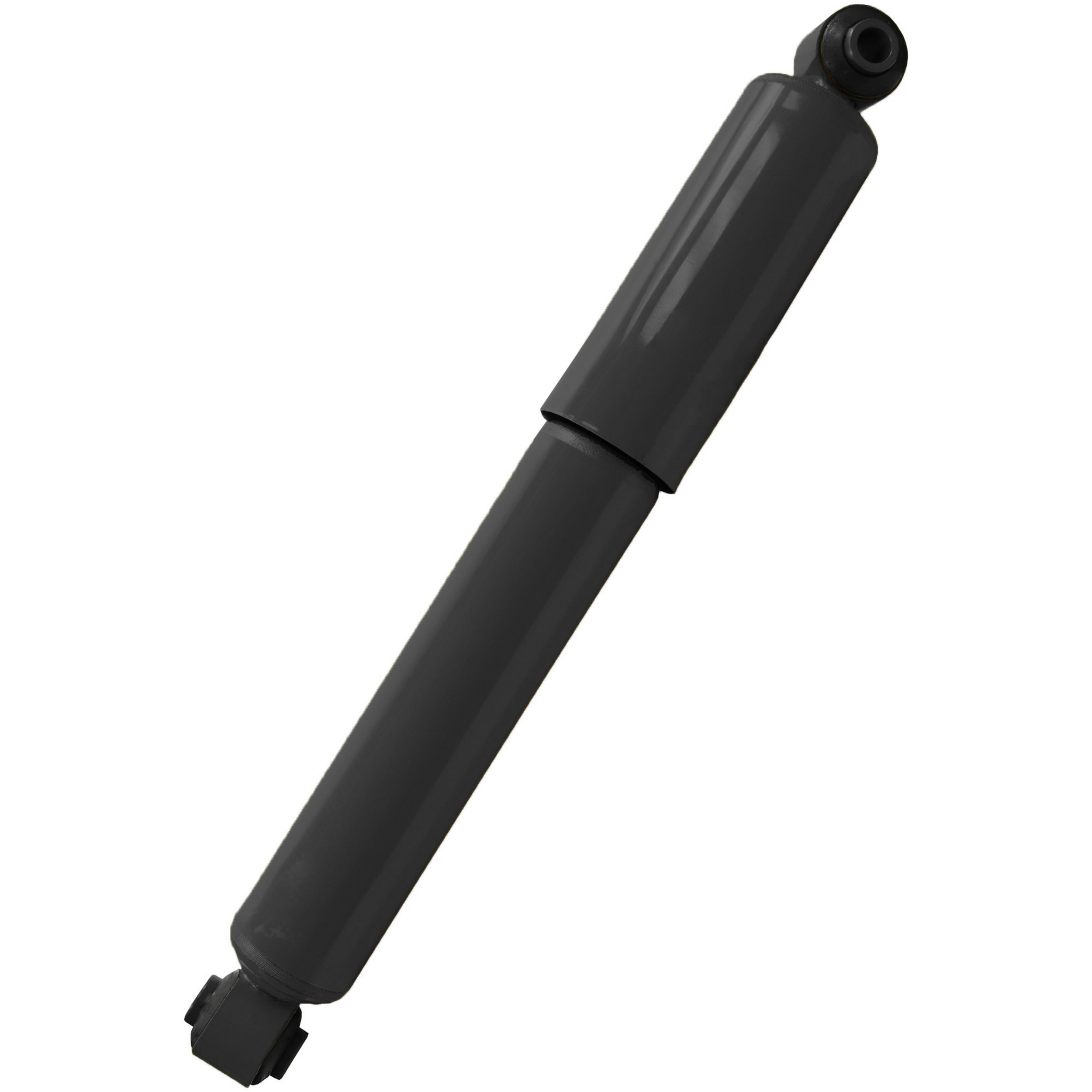 Magnum Front Suspension Shock Absorber