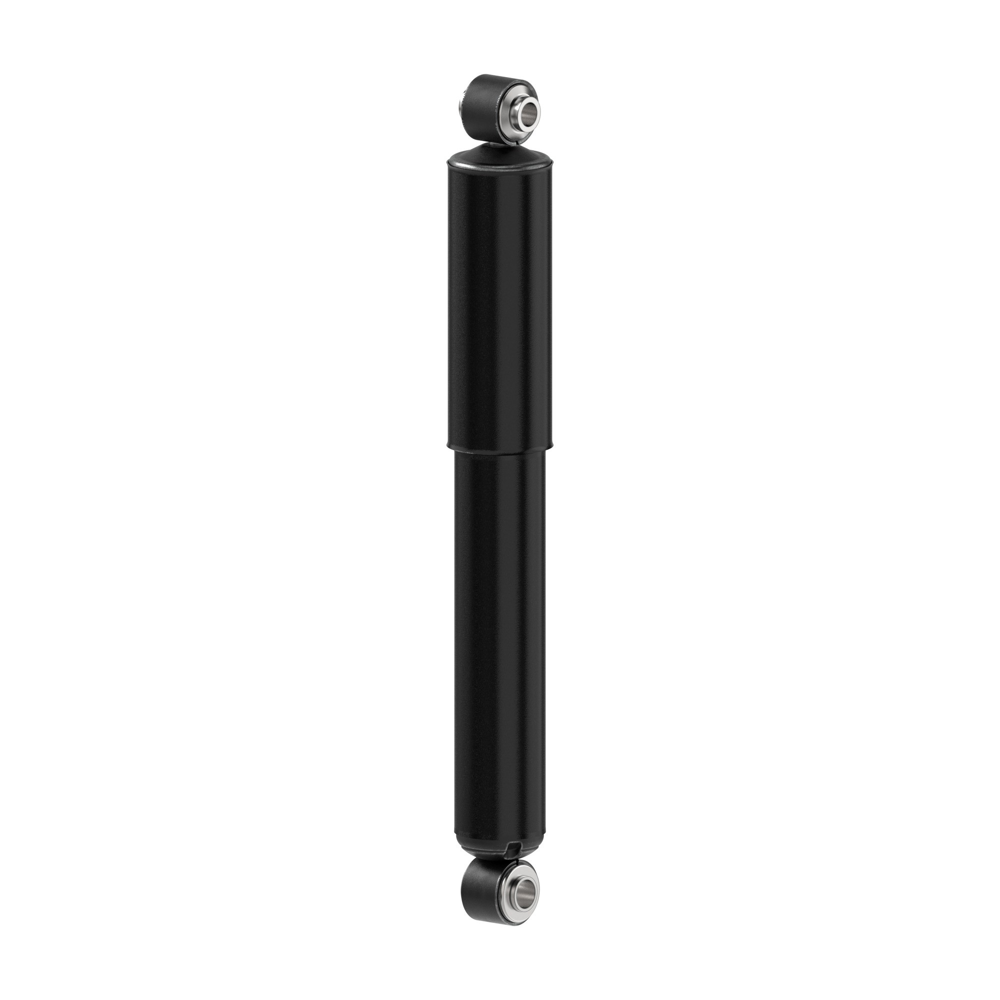 Magnum Front Suspension Shock Absorber