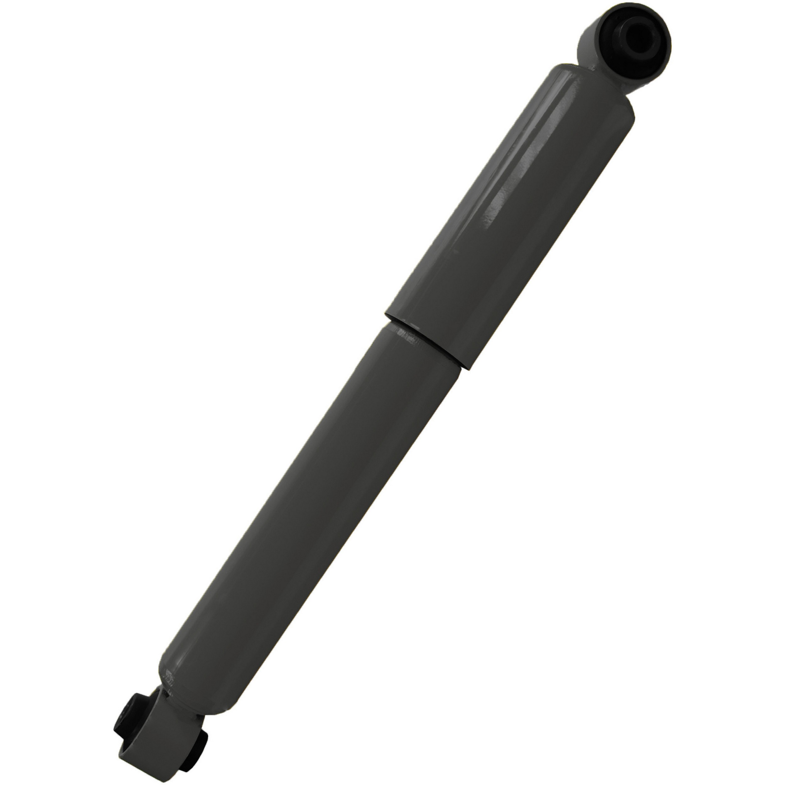 Magnum Front Suspension Shock Absorber
