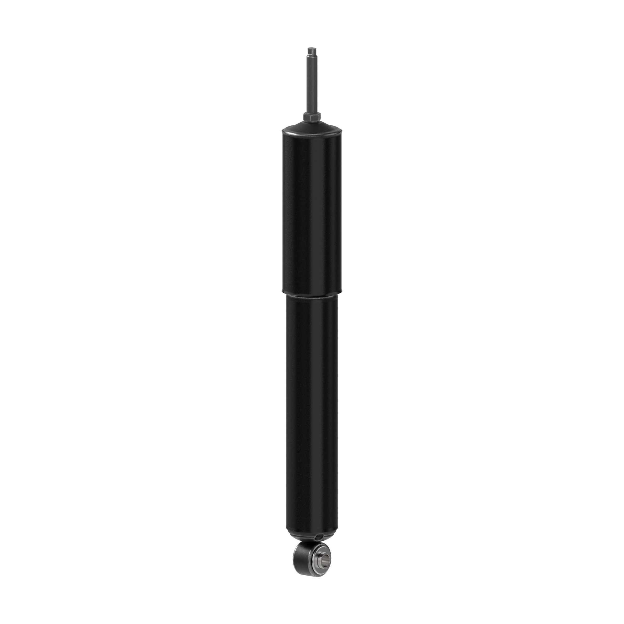 Magnum Front Suspension Shock Absorber