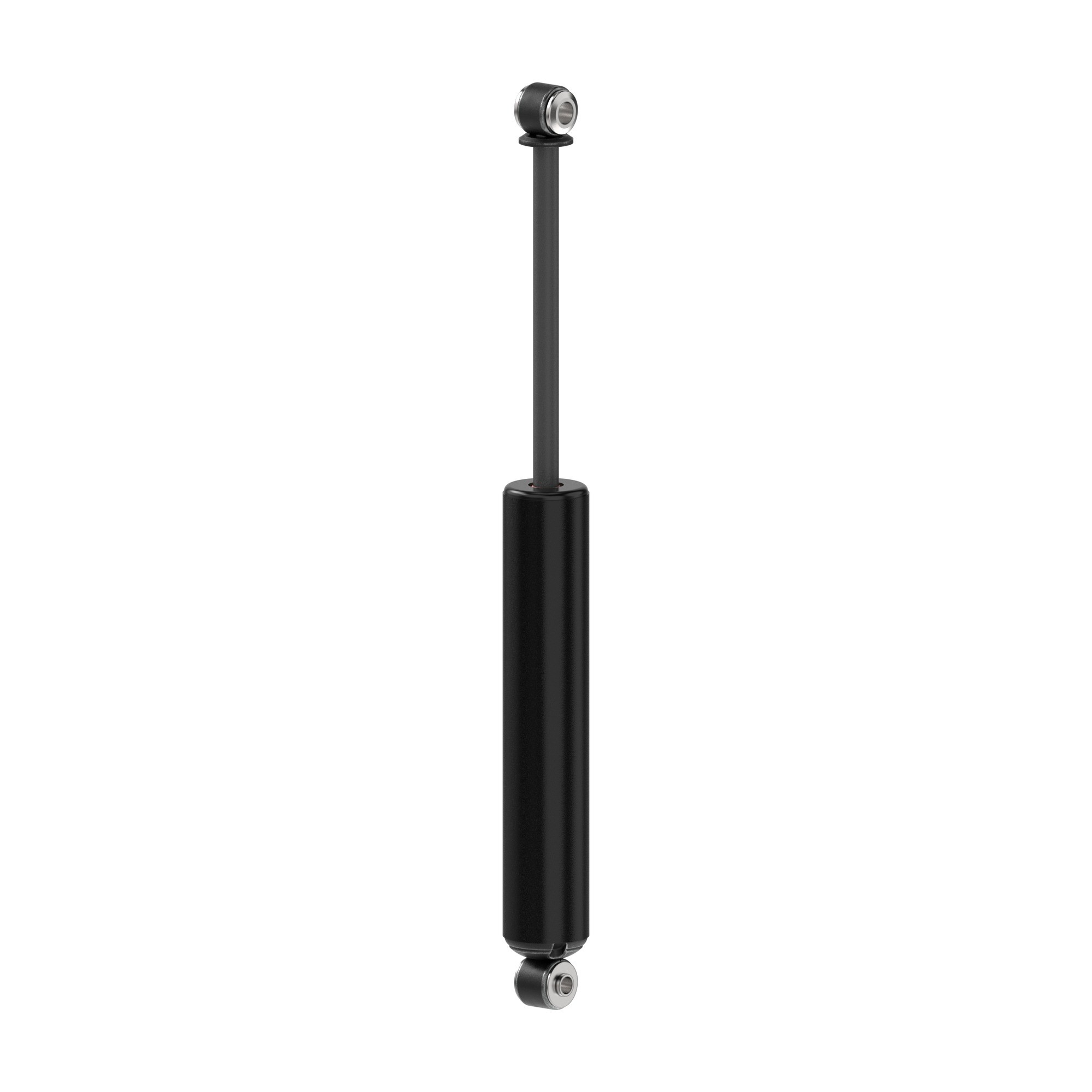 Magnum Rear Suspension Shock Absorber