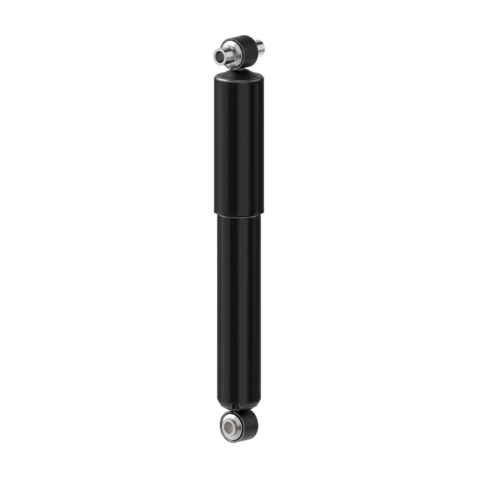Magnum Front Suspension Shock Absorber
