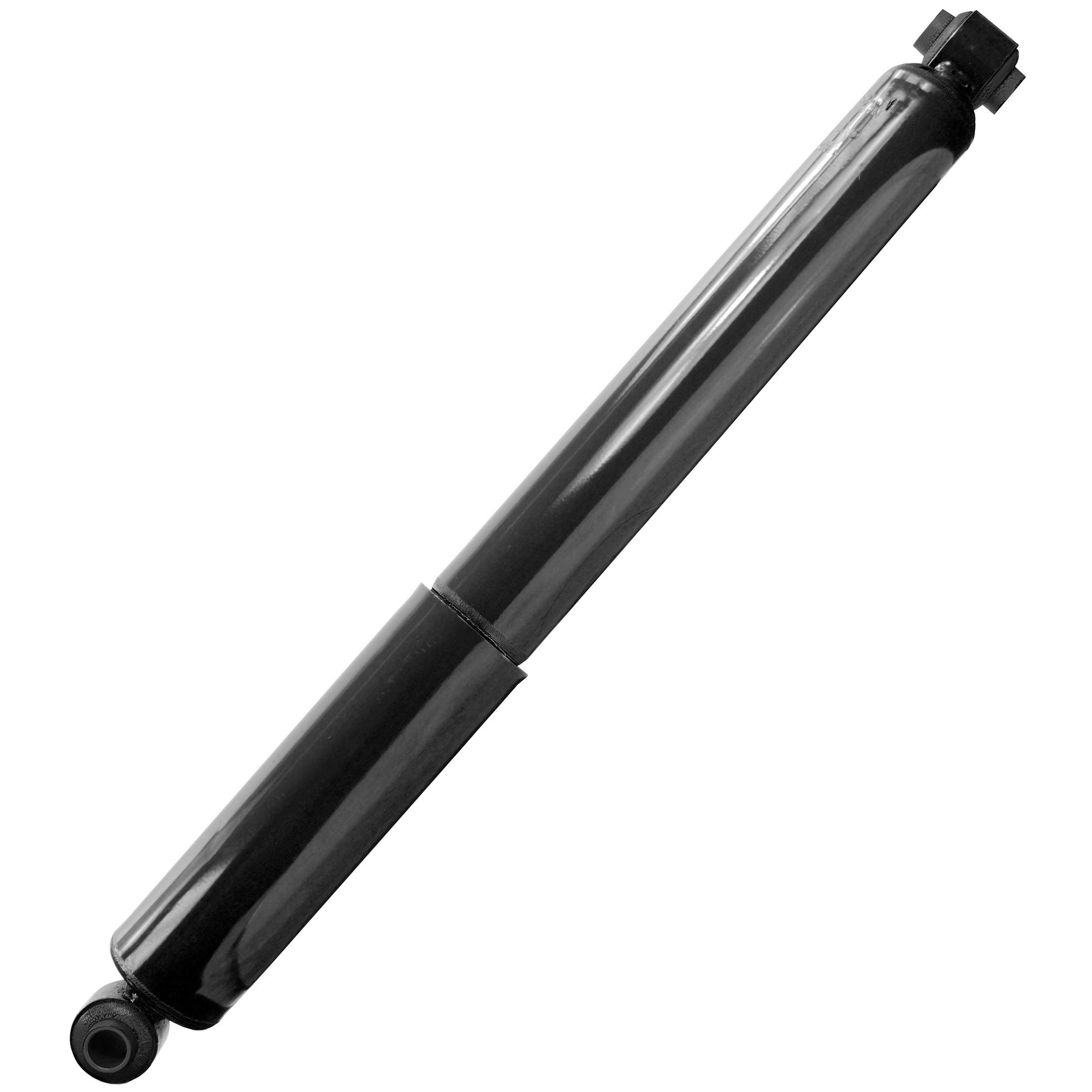 Magnum Front Suspension Shock Absorber