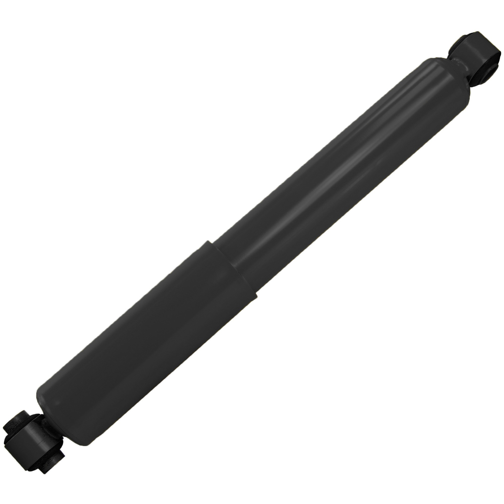 Magnum Rear Suspension Shock Absorber