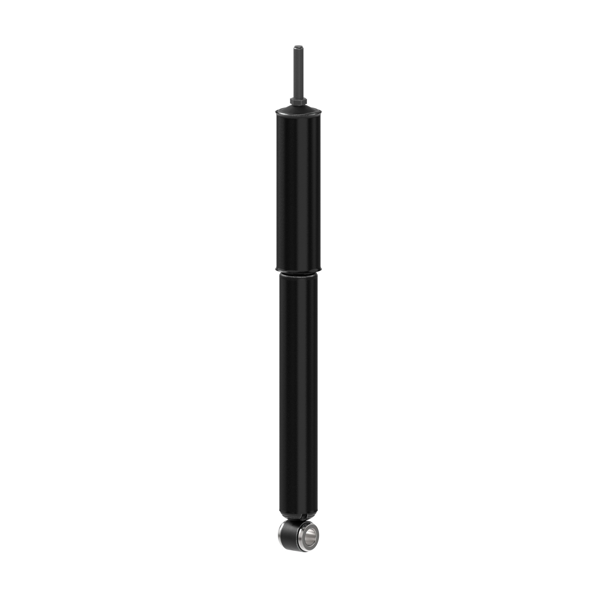 Magnum Rear Suspension Shock Absorber