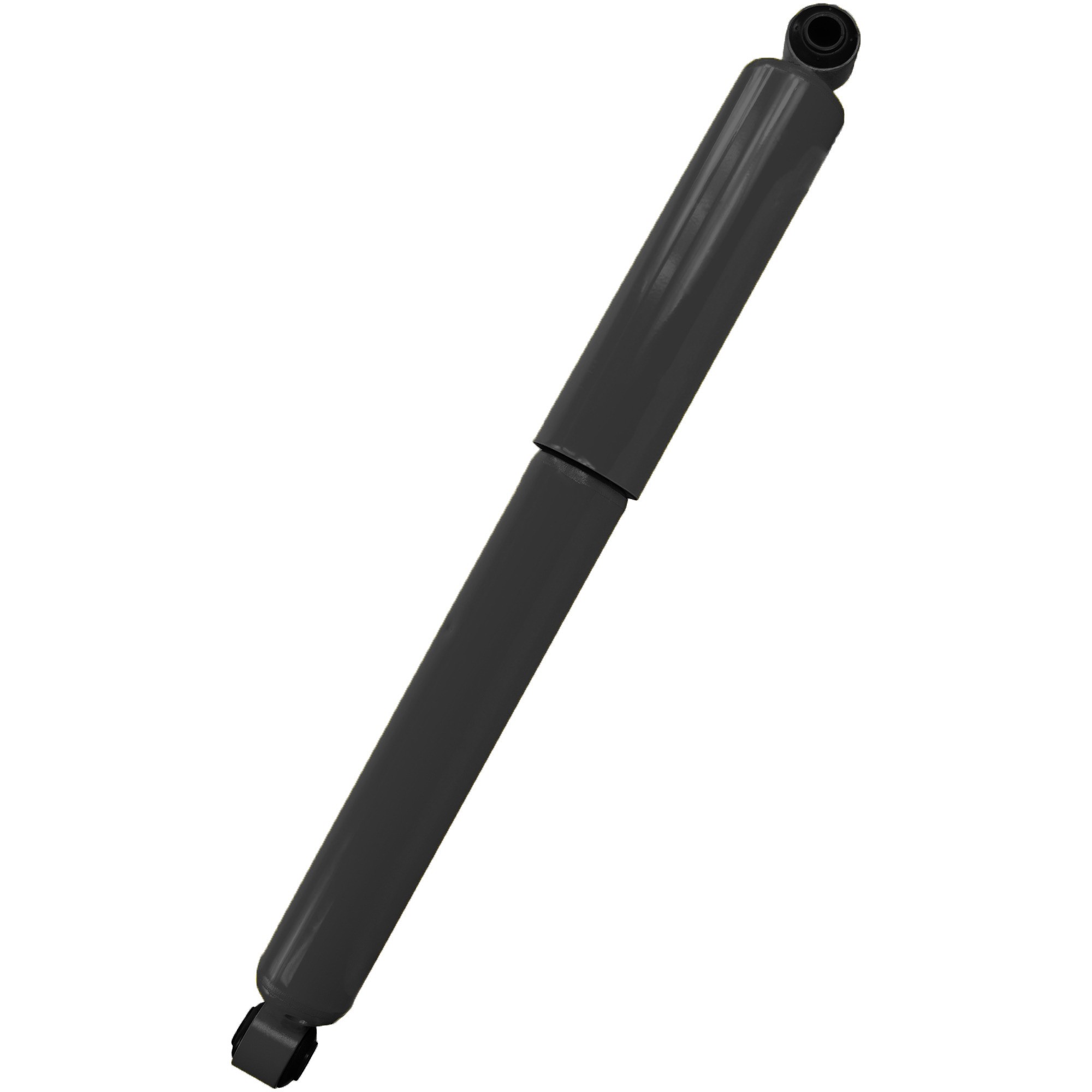 Magnum Rear; Front Suspension Shock Absorber