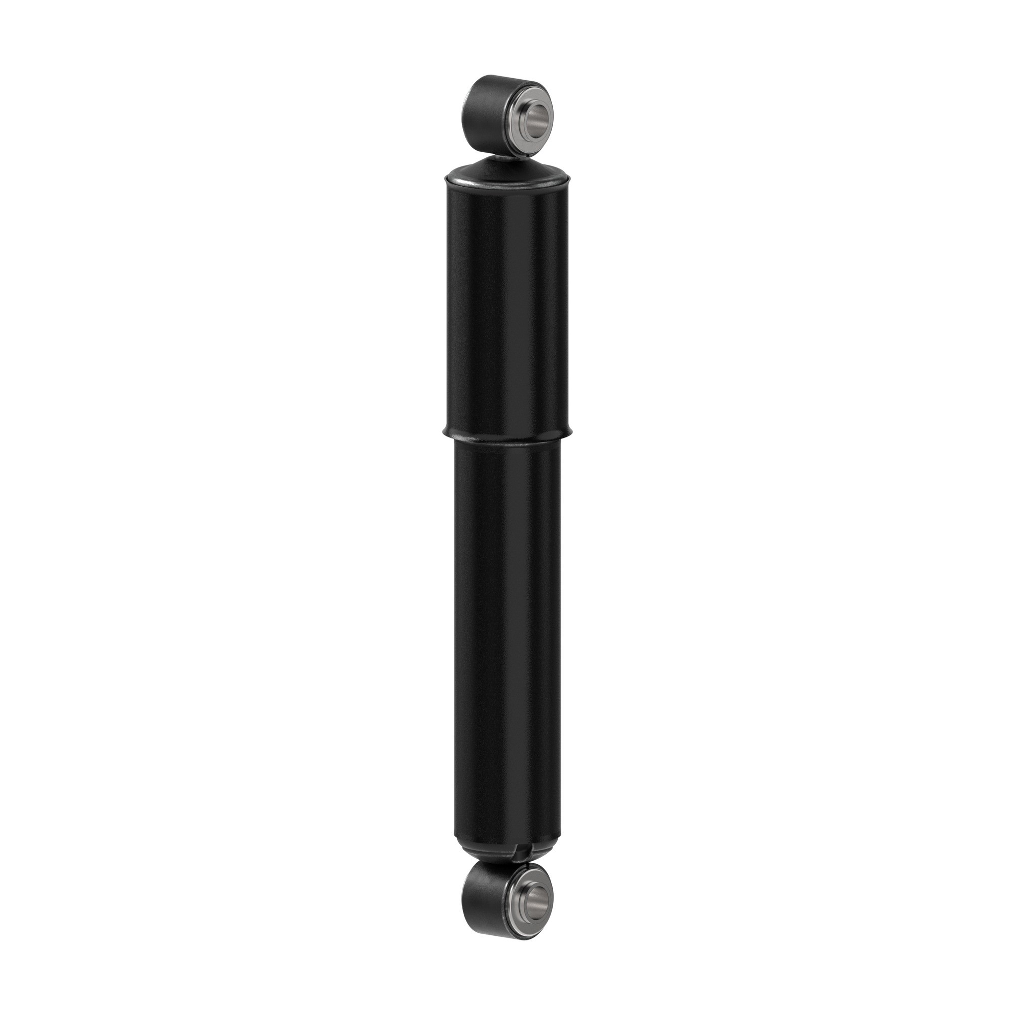 Magnum Rear Suspension Shock Absorber