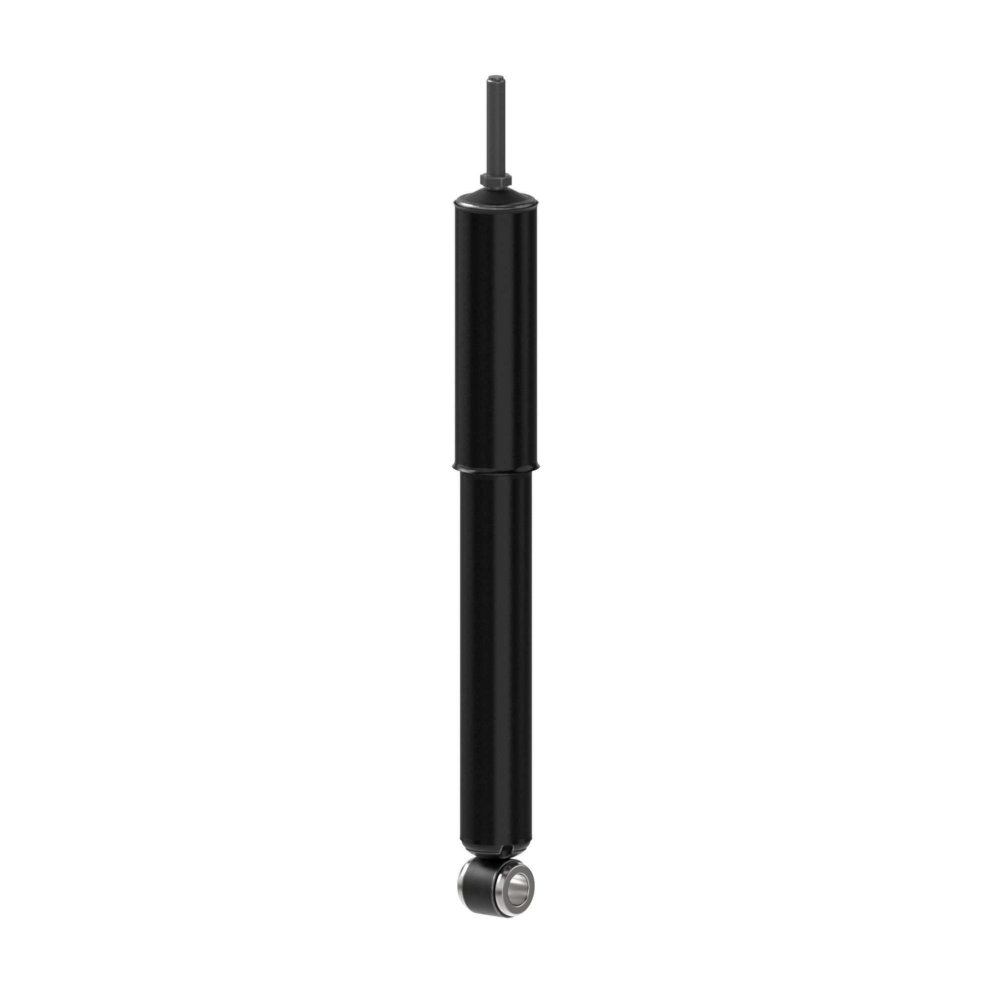 Magnum Rear Suspension Shock Absorber
