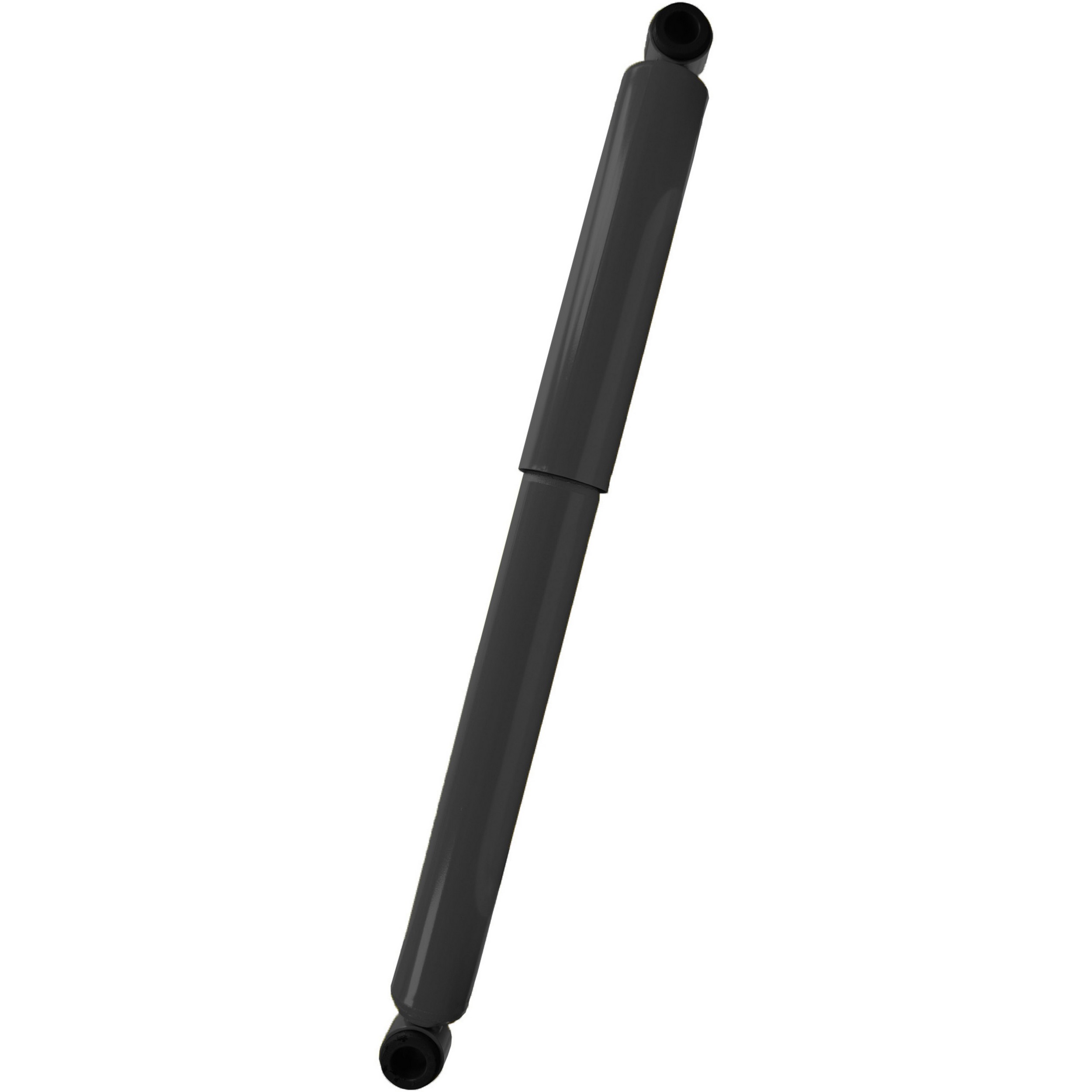 Magnum Rear; Front Suspension Shock Absorber