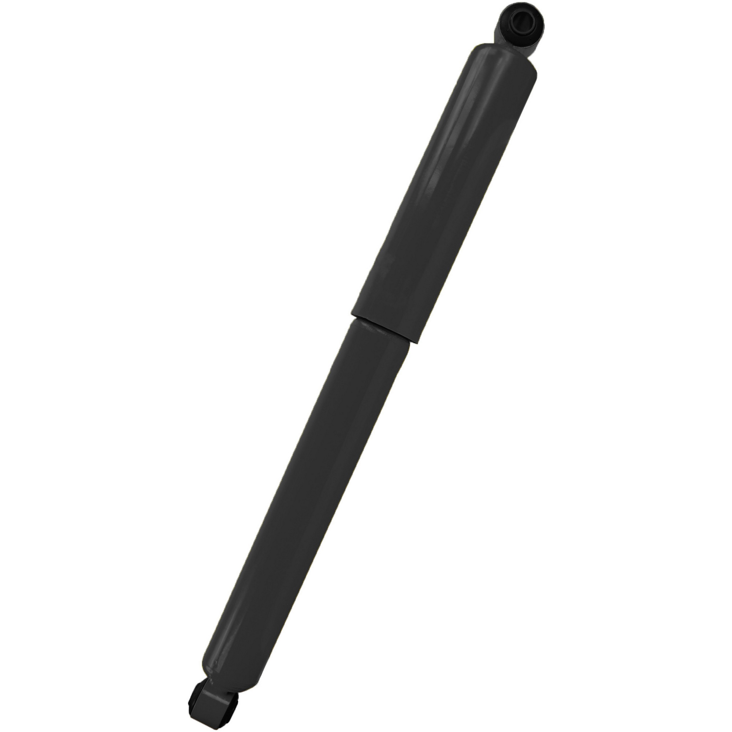 Magnum Front; Rear Suspension Shock Absorber