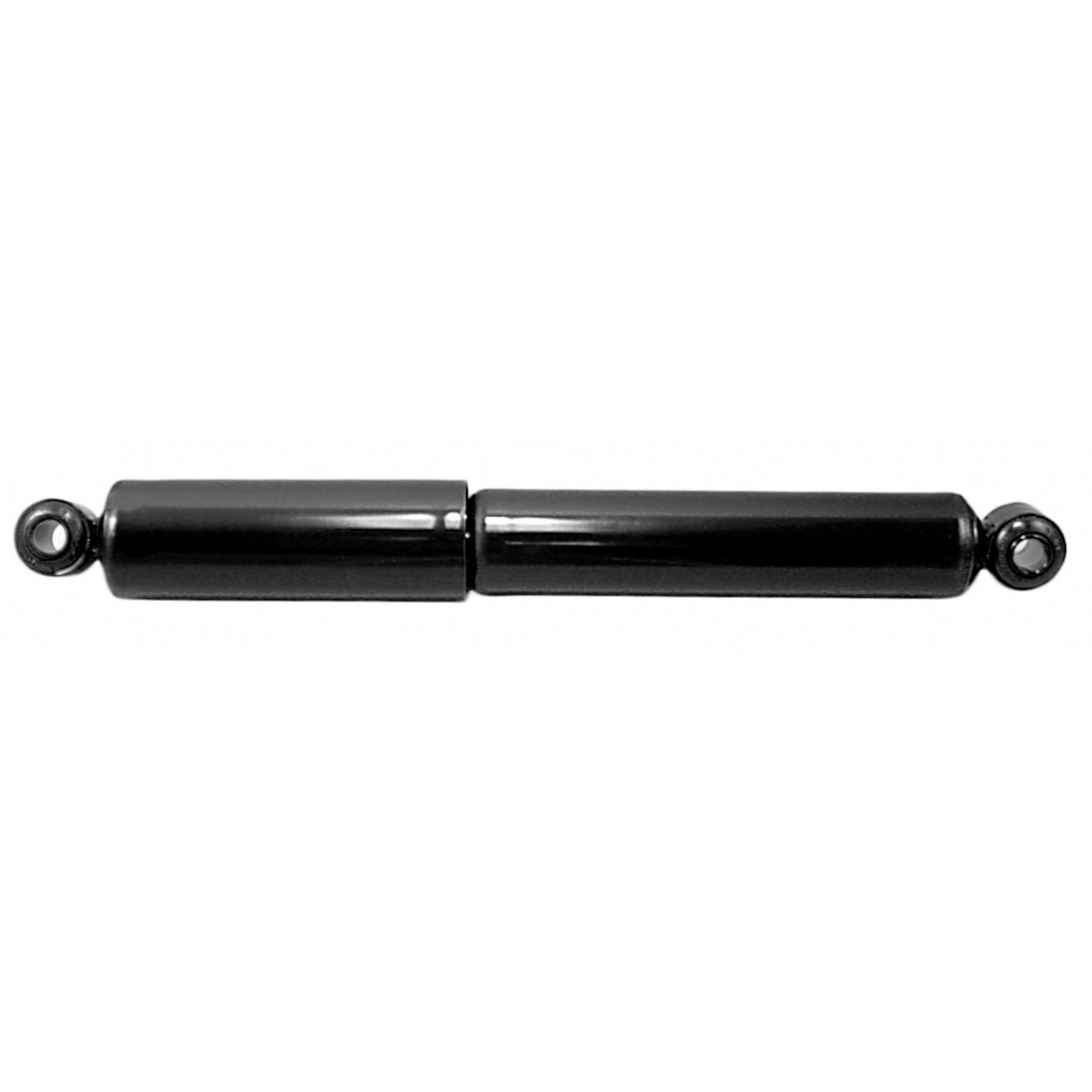 Magnum Rear Suspension Shock Absorber