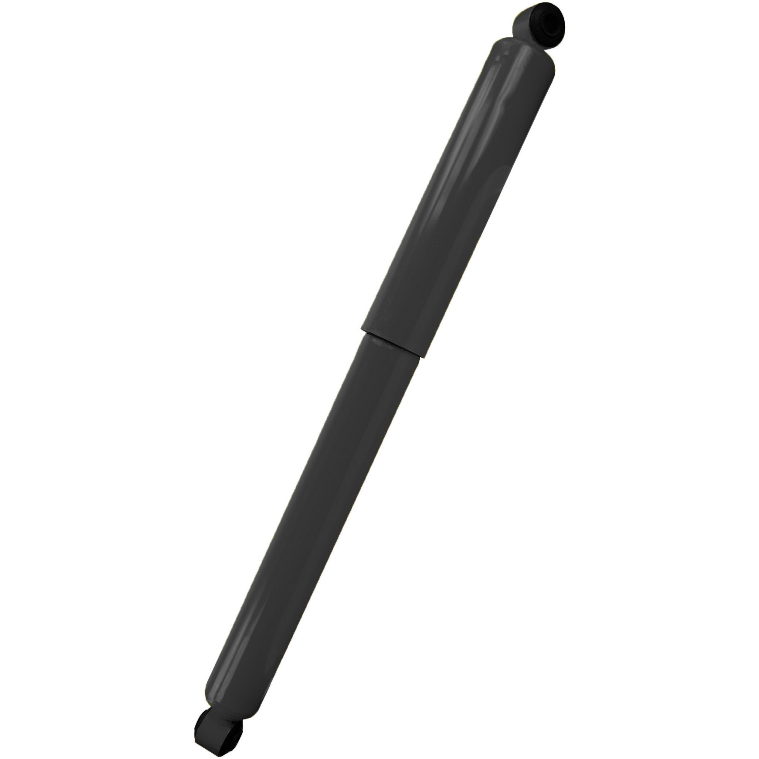 Magnum Front Suspension Shock Absorber