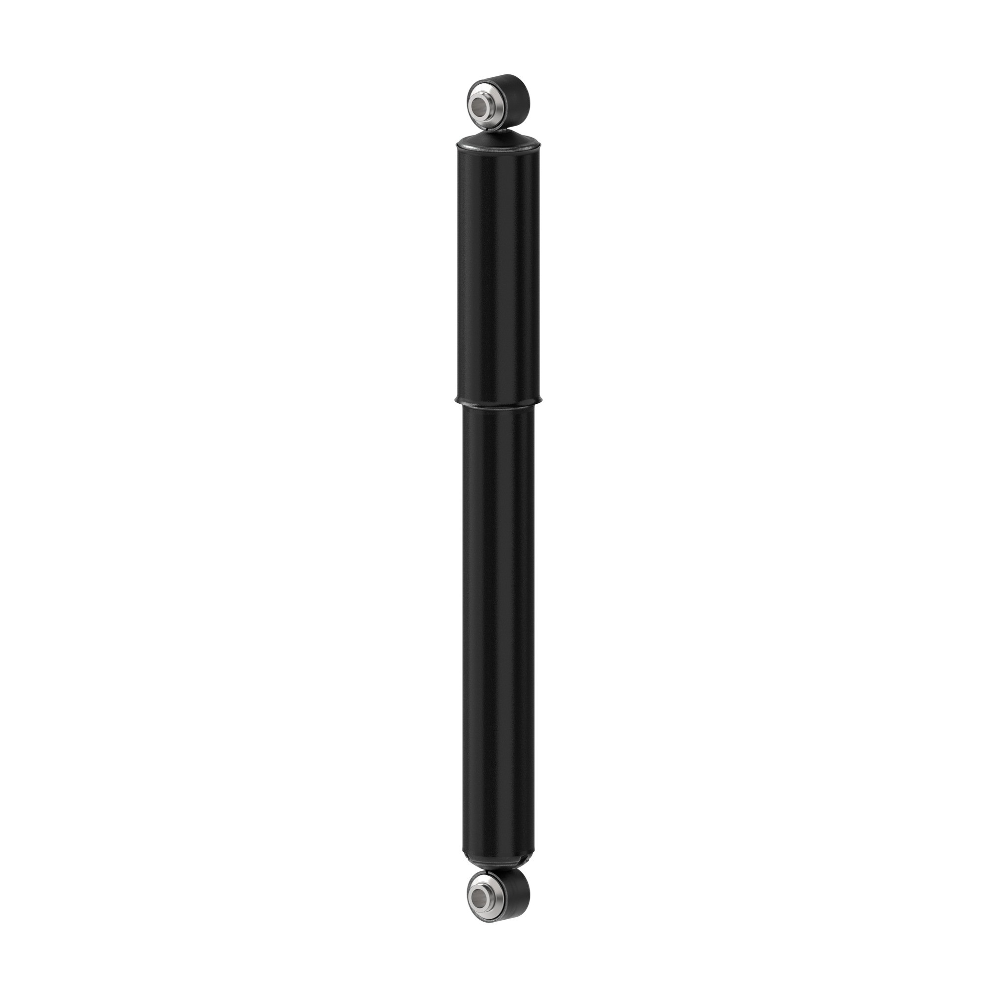 Magnum Rear Suspension Shock Absorber